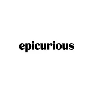Lilco_Client Logos_Epicurious.jpg