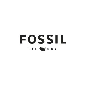 Lilco_Client Logos_Fossil.jpg