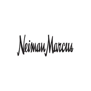 Lilco_Client Logos_Neiman Marcus.jpg