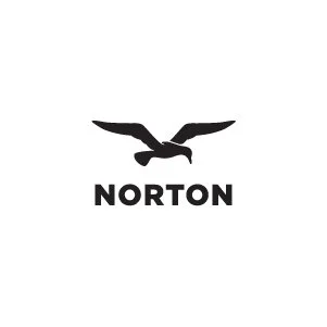 Lilco_Client Logos_Norton.jpg