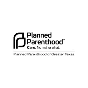 Lilco_Client Logos_Planned Parenthoof of Greater TX.jpg
