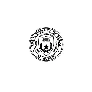 Lilco_Client Logos_UT Austin.jpg
