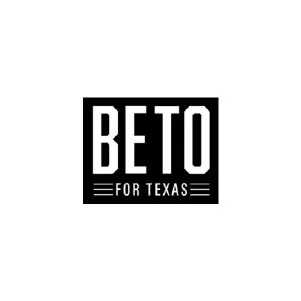 Lilco_Client Logos_Beto for TX.jpg