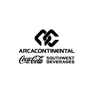 Lilco_Client Logos_Coca-Cola SW Beverages.jpg