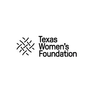 Lilco_Client Logos_TX Womens Foundation.jpg