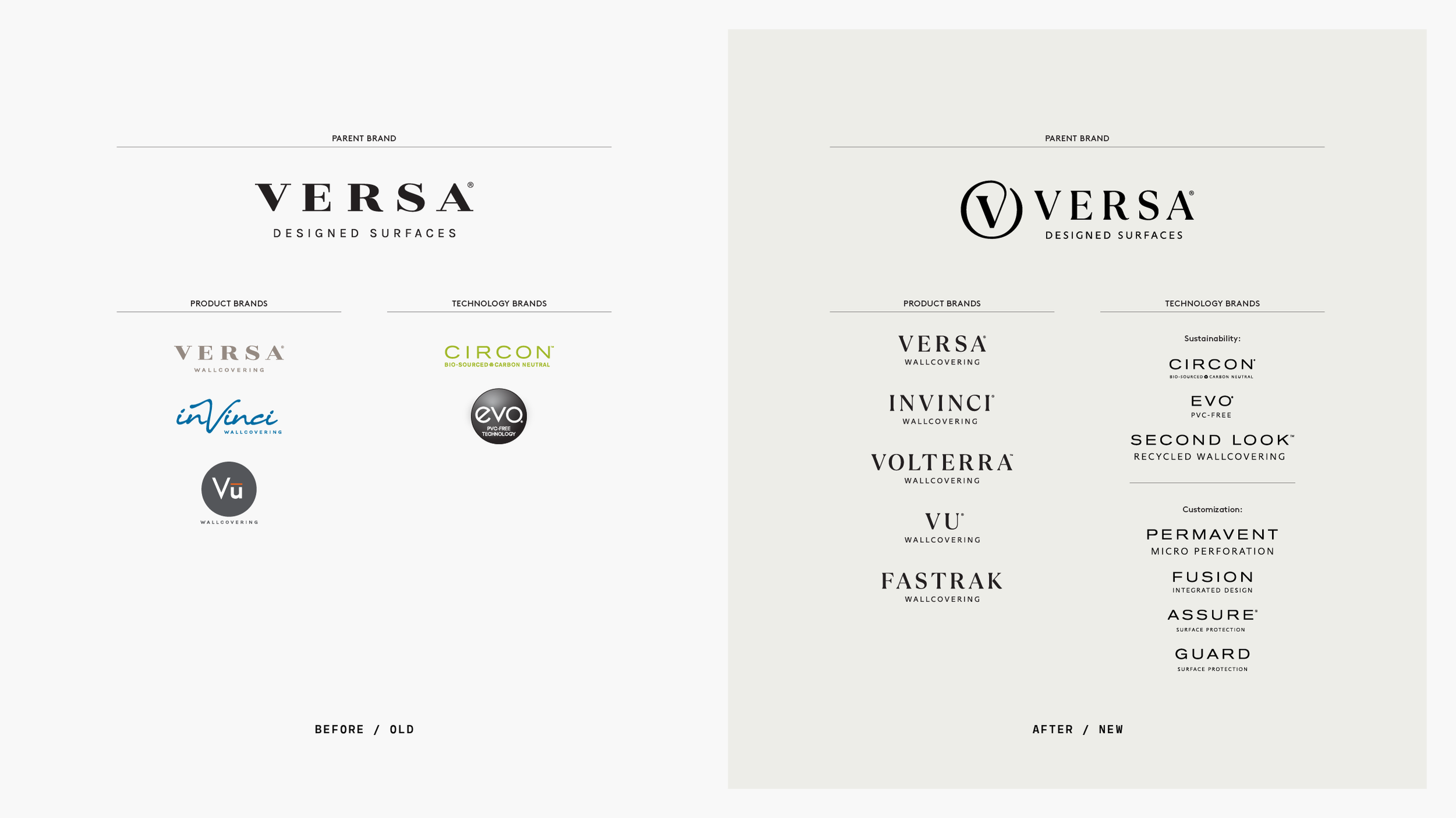 ©Lilco Studio_Versa Designed Surfaces_02.png