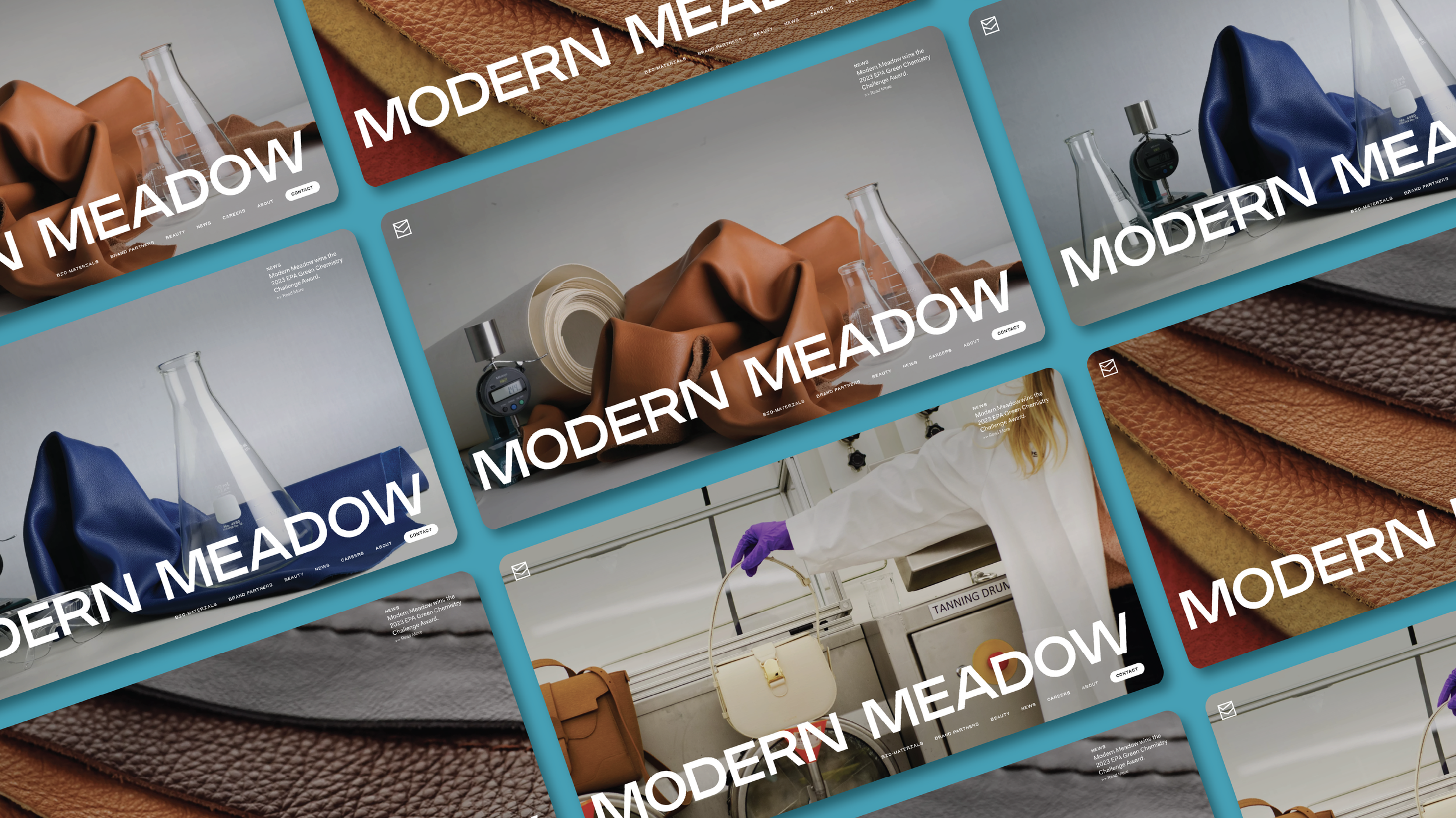 ©Lilco Studio_Modern Meadow_03.png