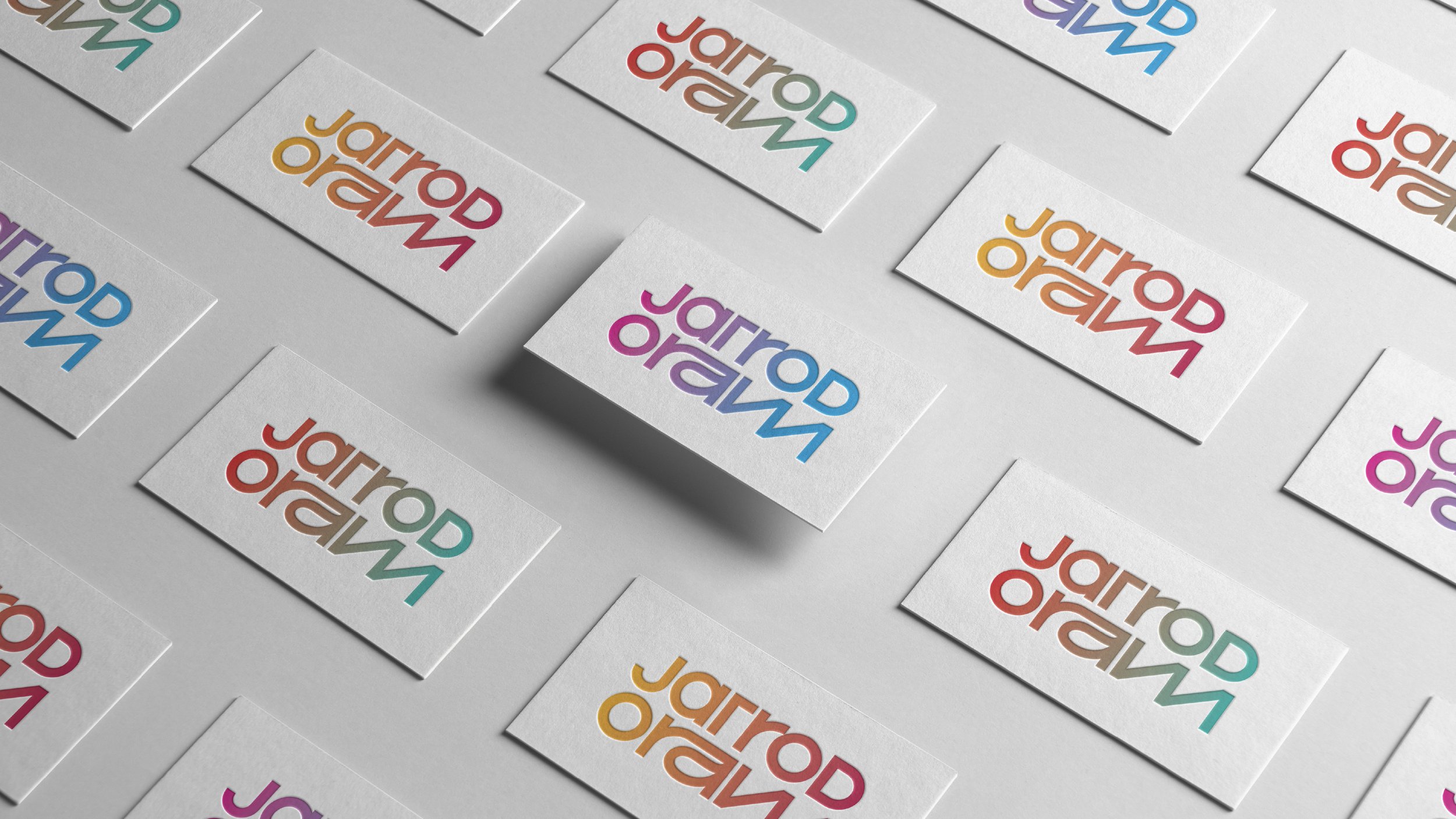 ©Lilco Studio_Jarrod Oram_04.jpg
