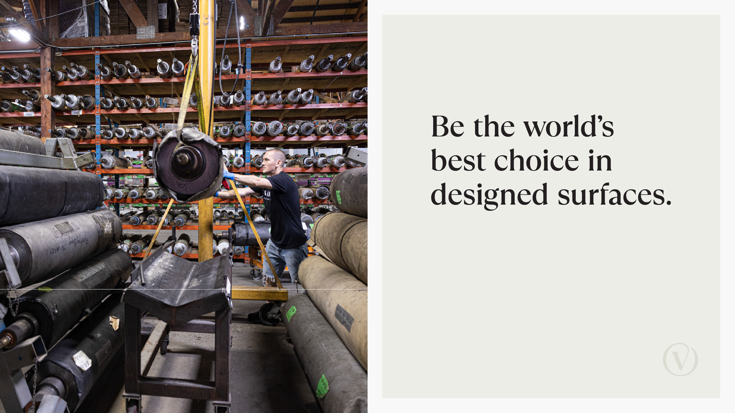 ©Lilco Studio_Versa Designed Surfaces_05.png