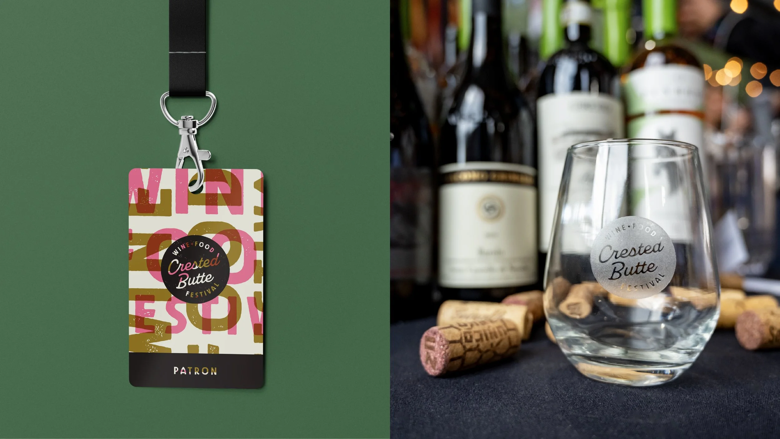 ©Lilco Studio_Crested Butte Food Wine Festival_06.jpg