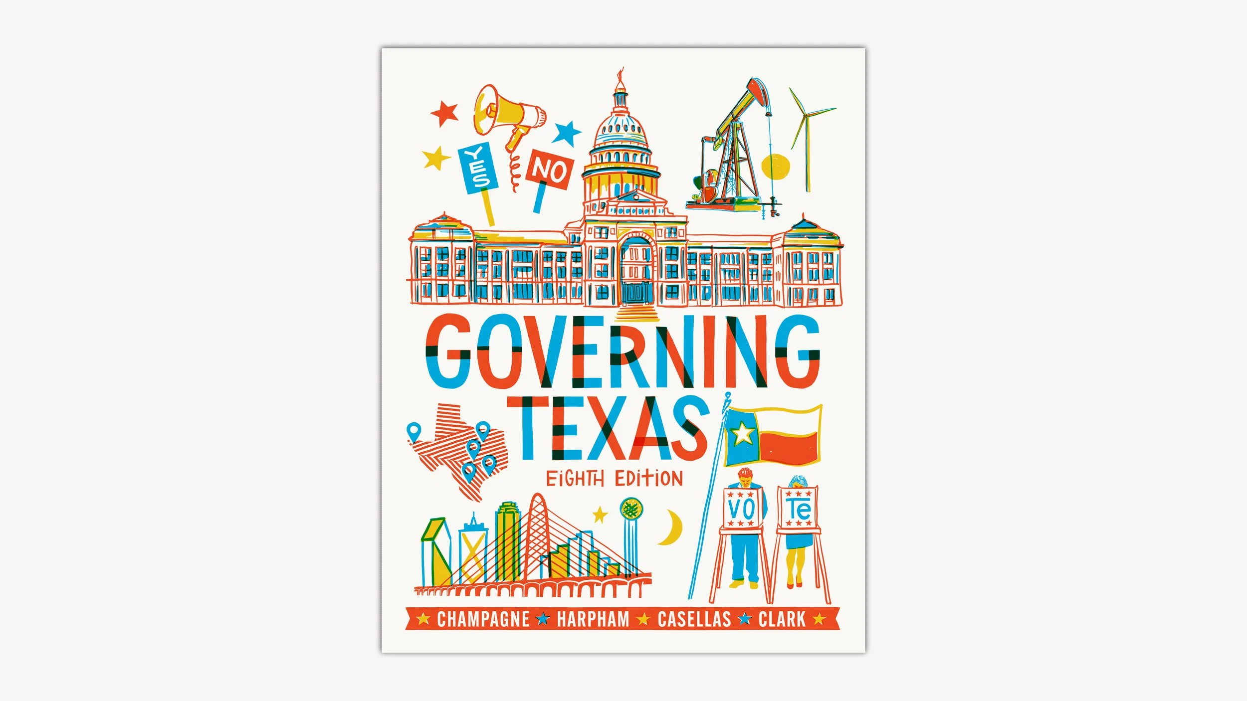 ©Lilco Studio_Governing Texas_Project Page 01.jpg