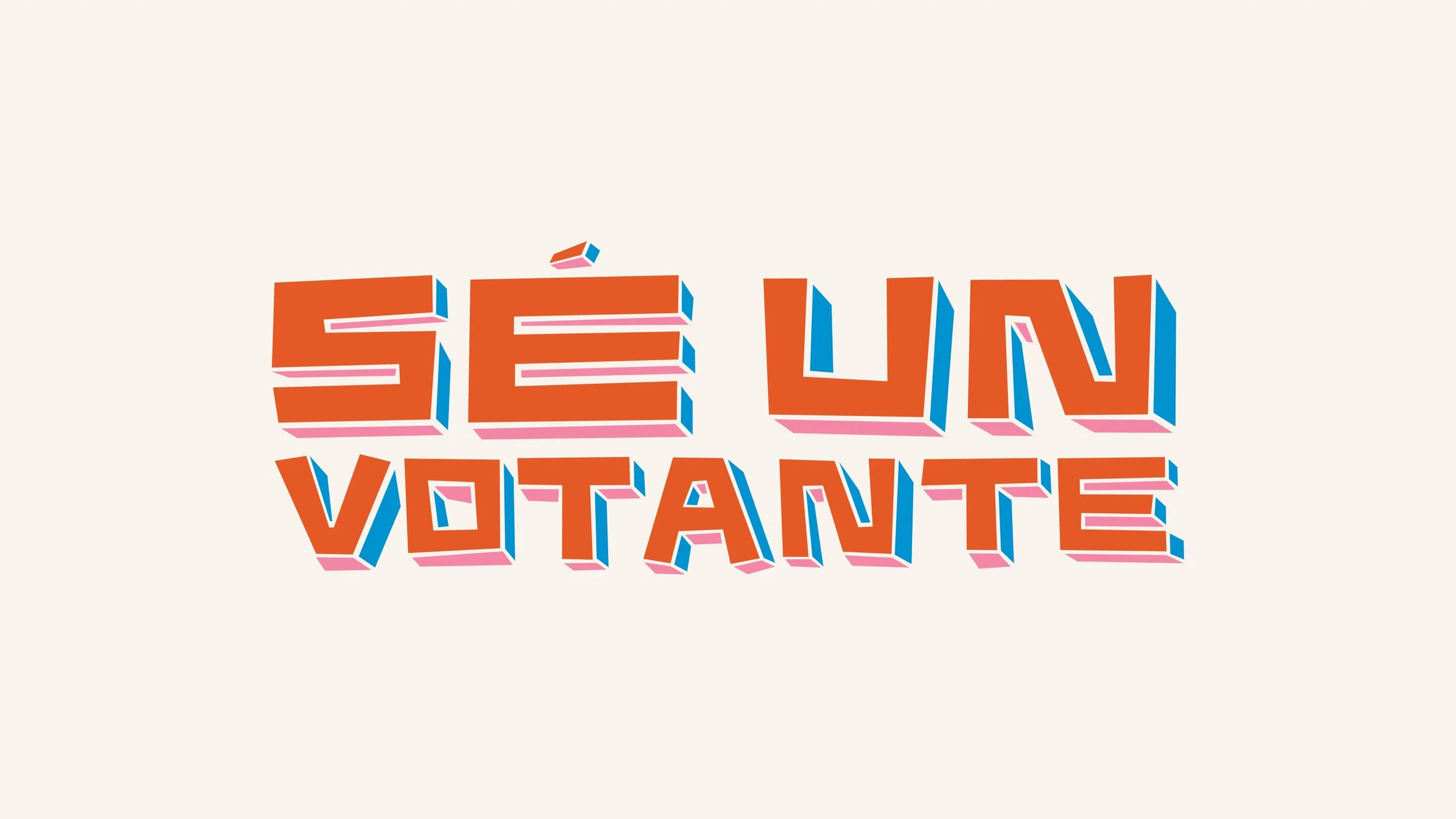 ©Lilco Studio_Patagonia_05.jpg