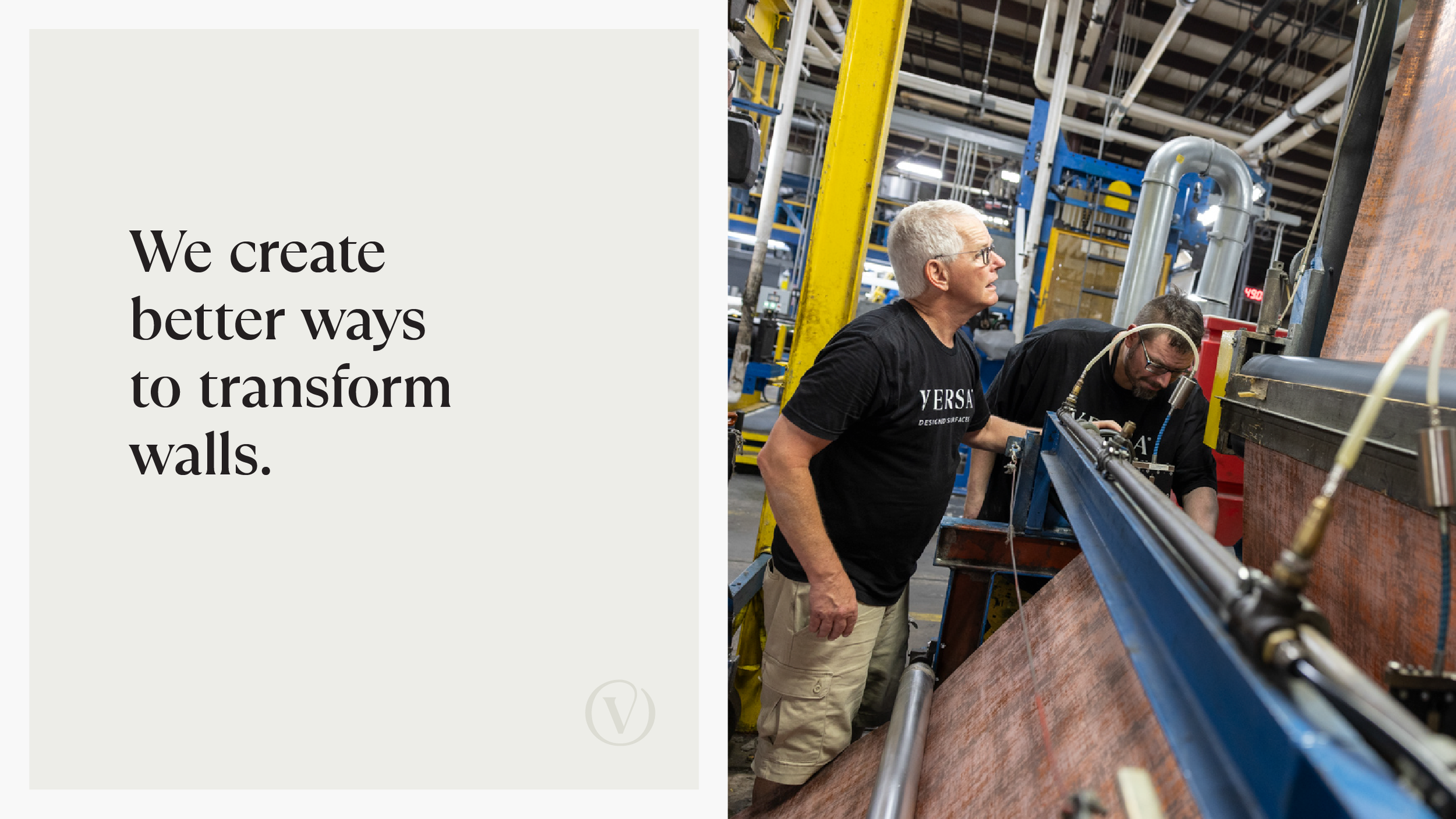 ©Lilco Studio_Versa Designed Surfaces_07.png