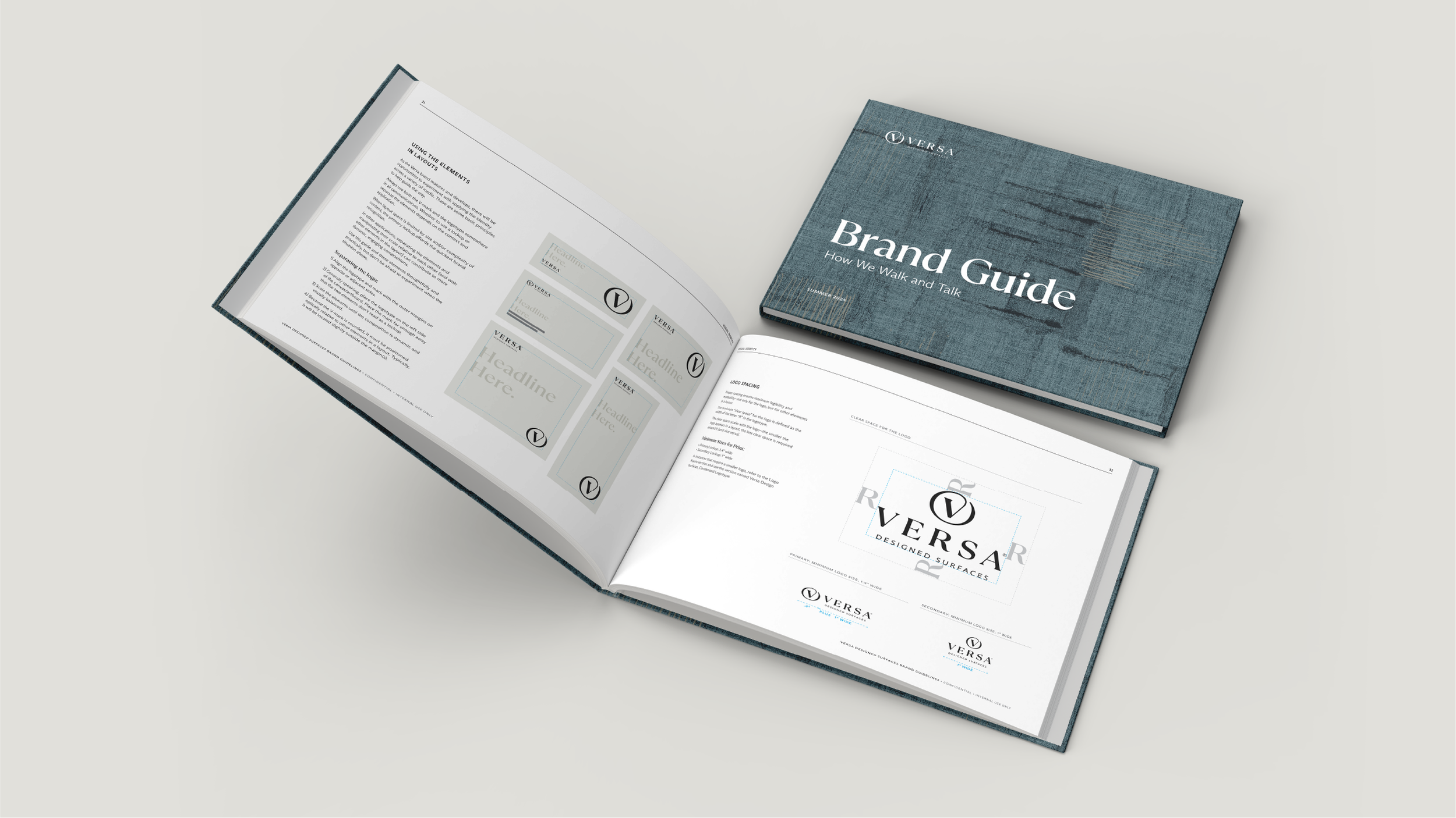 ©Lilco Studio_Versa Designed Surfaces_06.png