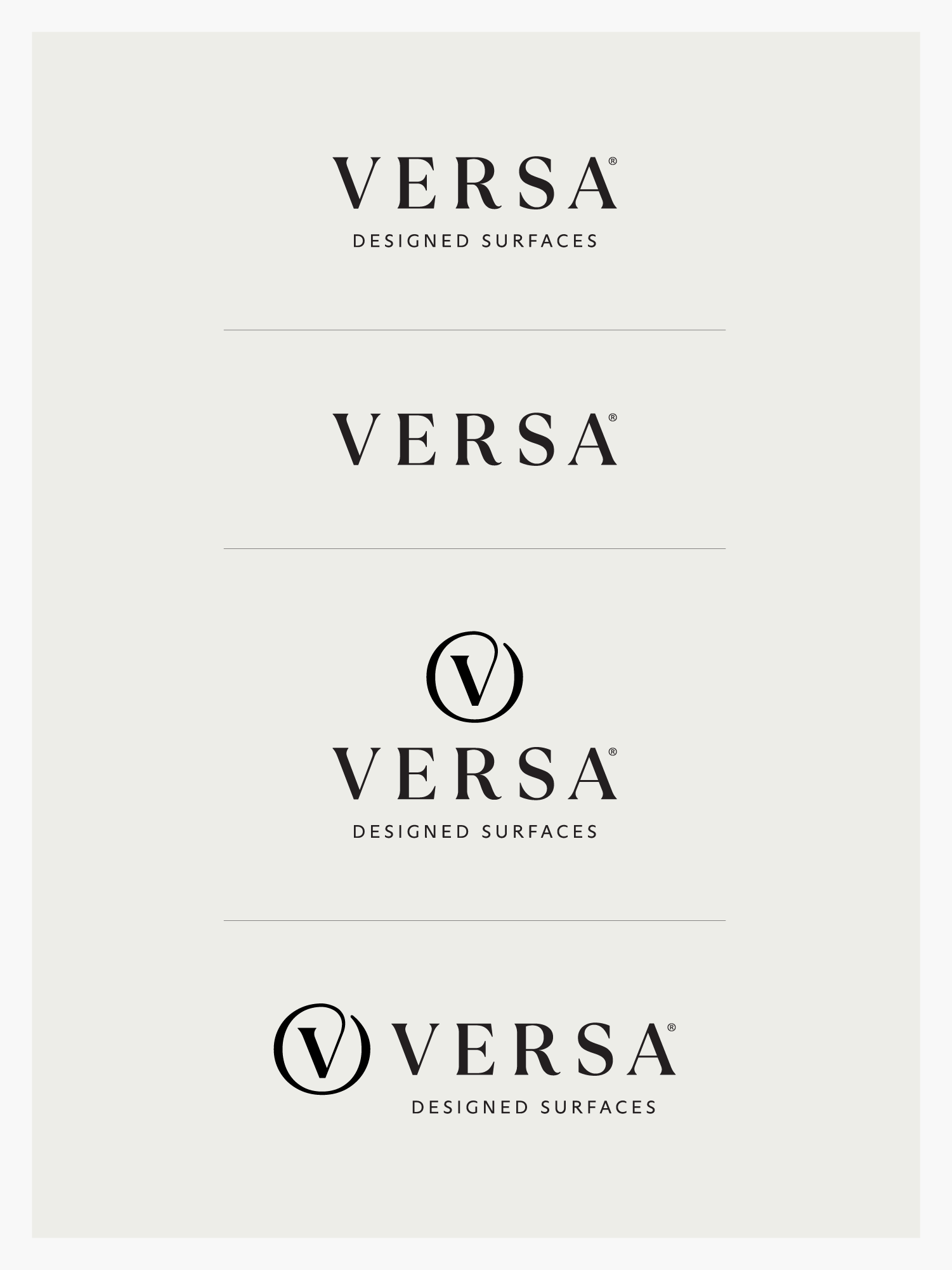 ©Lilco Studio_Versa Designed Surfaces_03.png