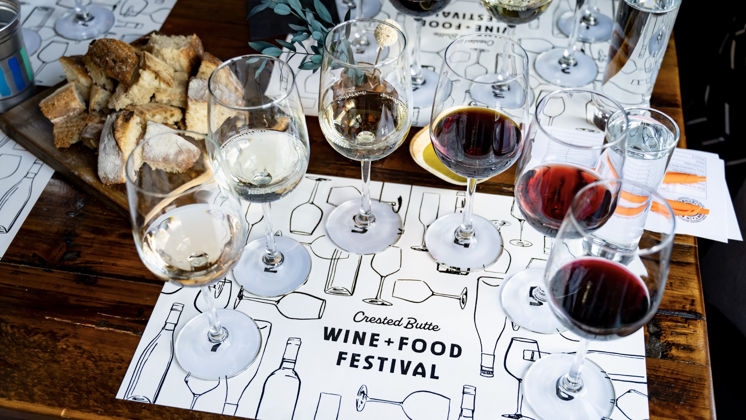 ©Lilco Studio_Crested Butte Food Wine Festival_12.jpg