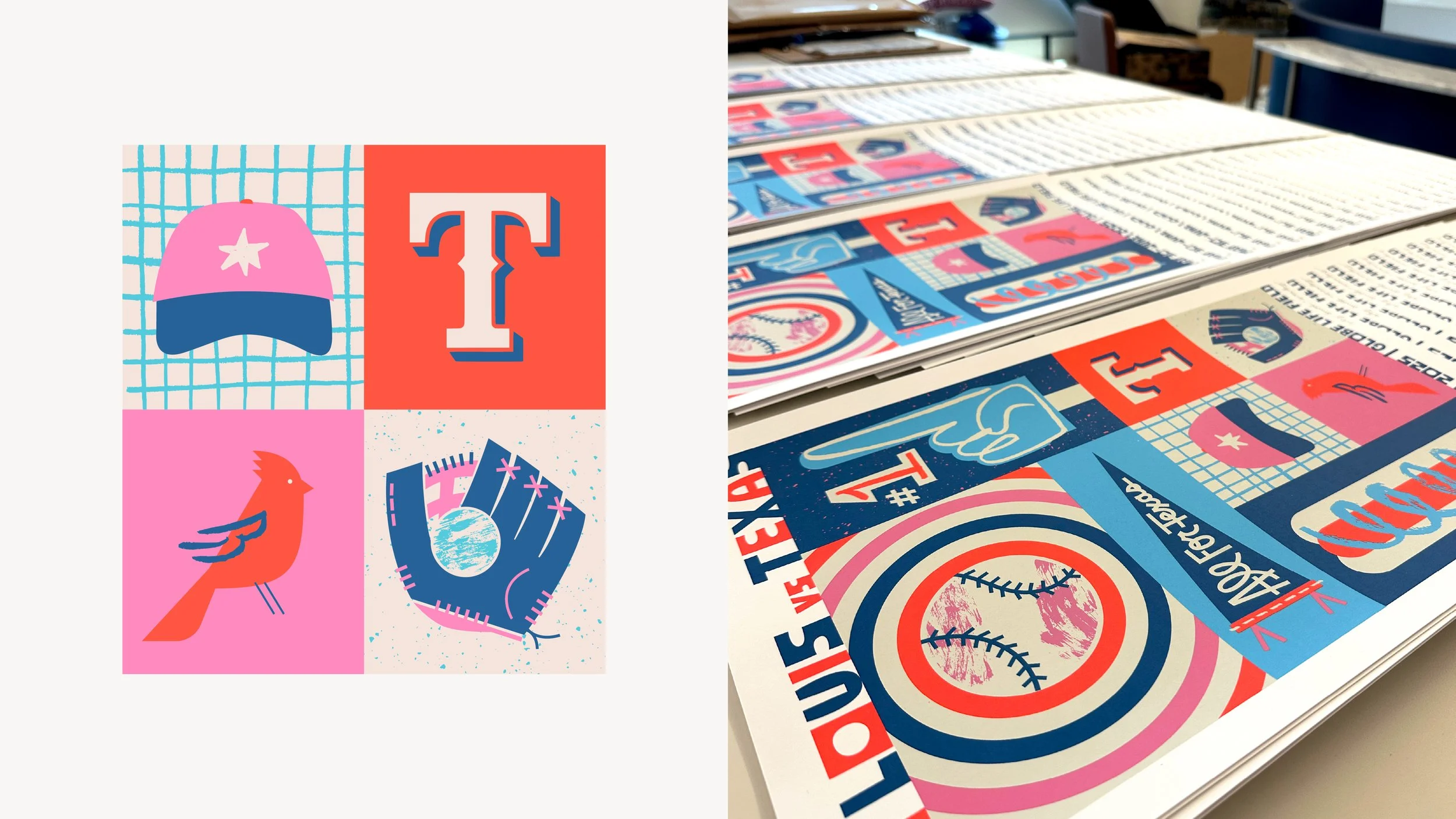©Lilco Studio_Texas Rangers_Project Page 02.jpg