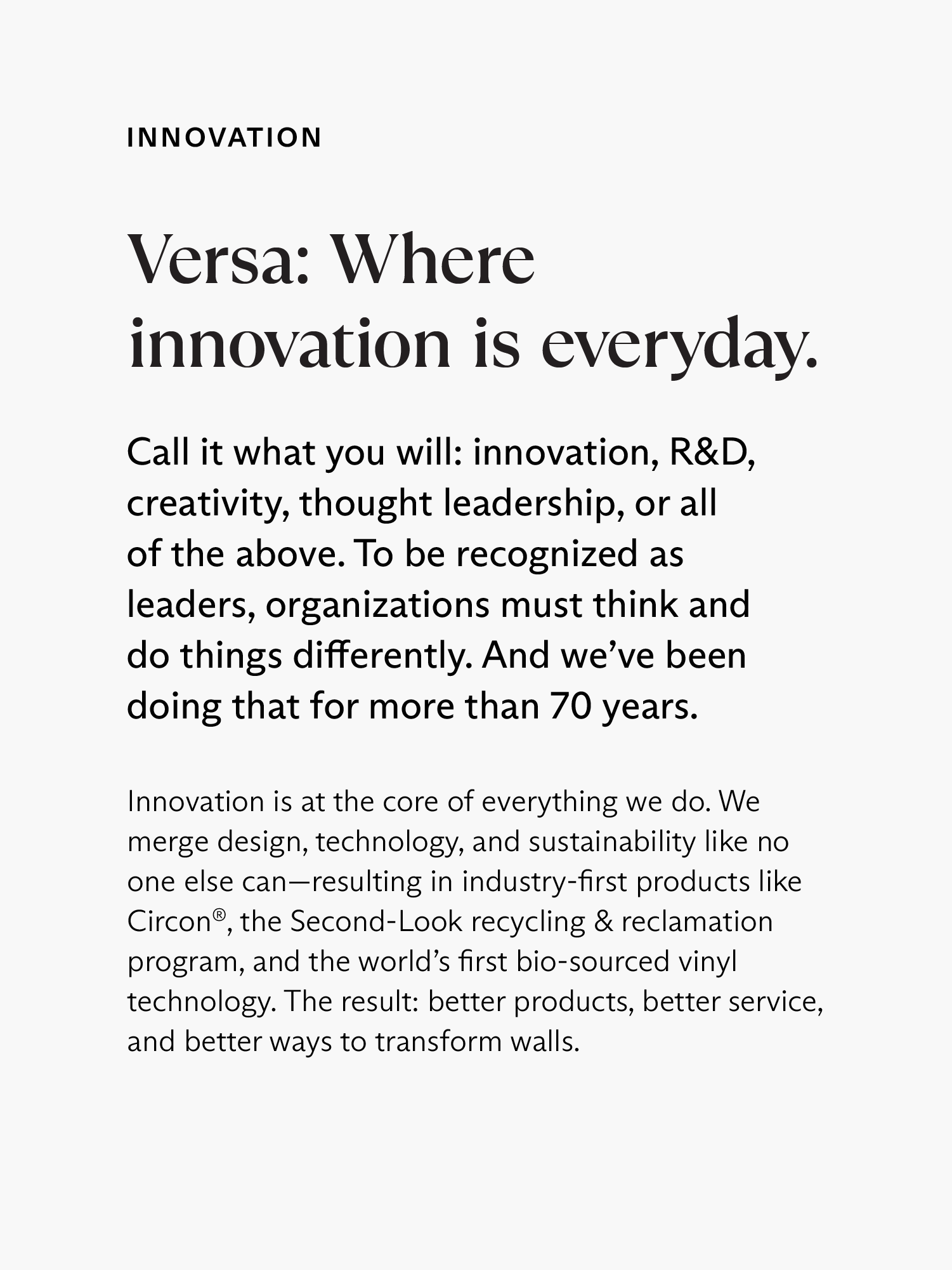 ©Lilco Studio_Versa Designed Surfaces_08.png