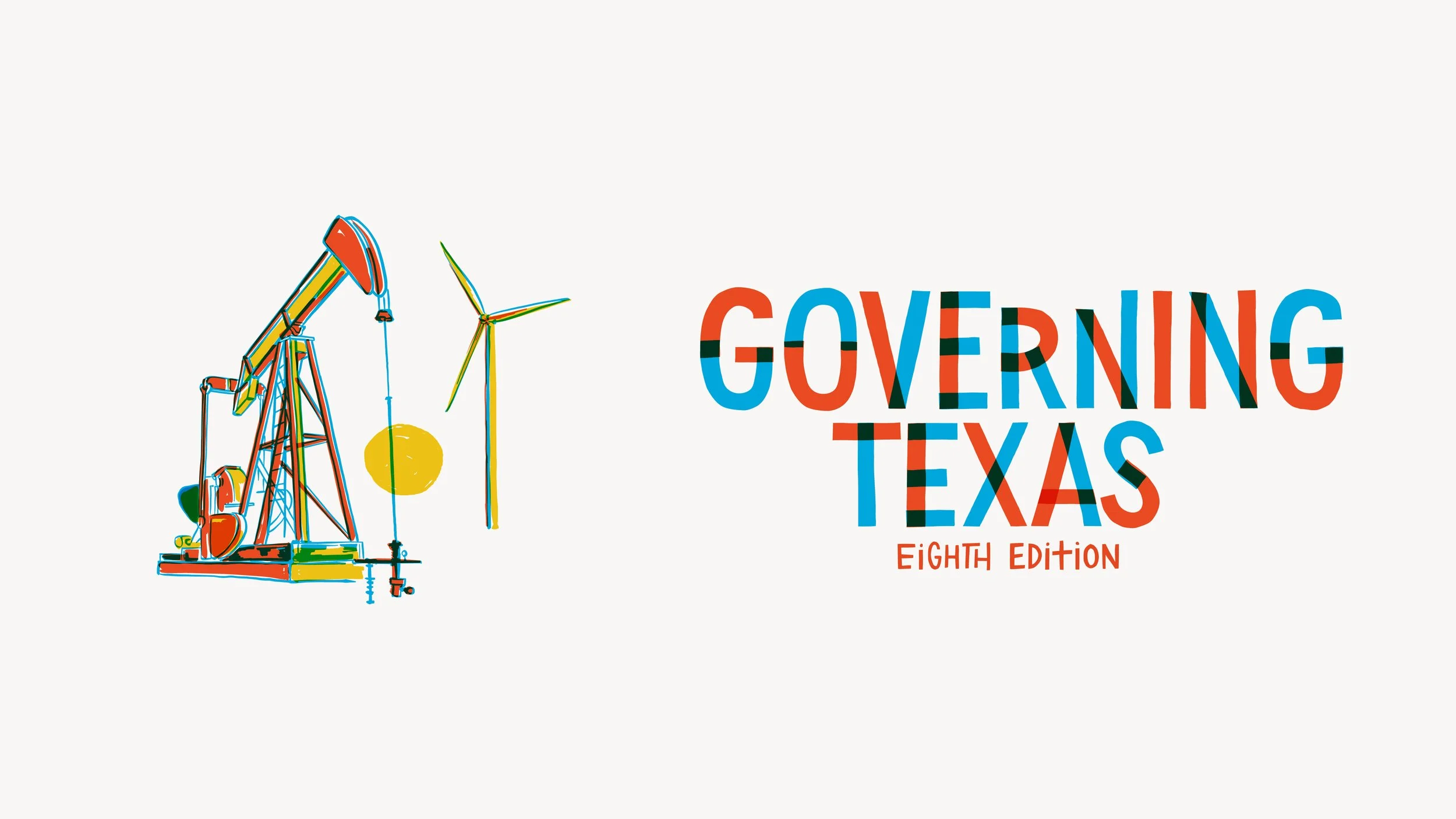 ©Lilco Studio_Governing Texas_Project Page 05.jpg