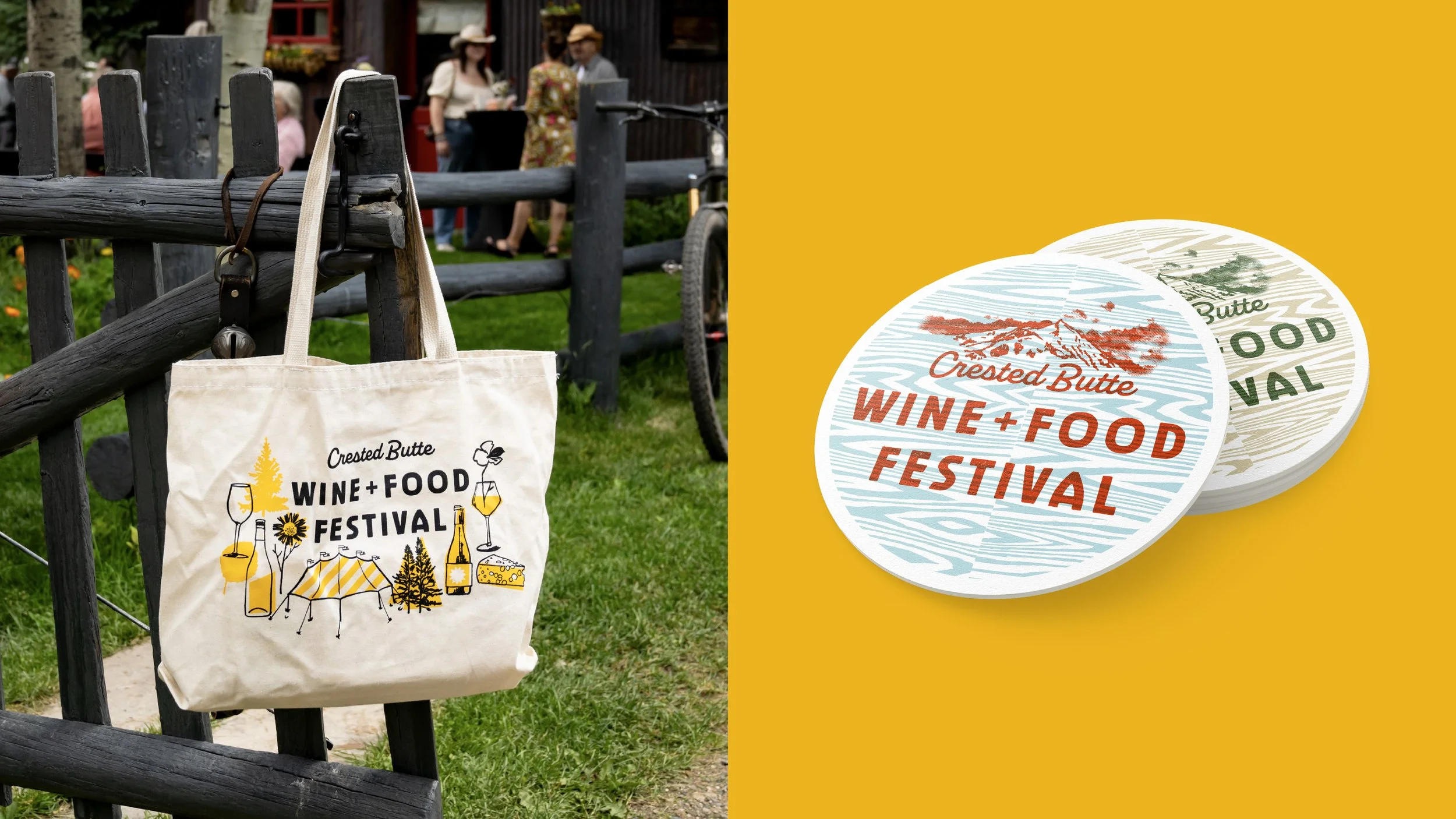 ©Lilco Studio_Crested Butte Food Wine Festival_05.jpg