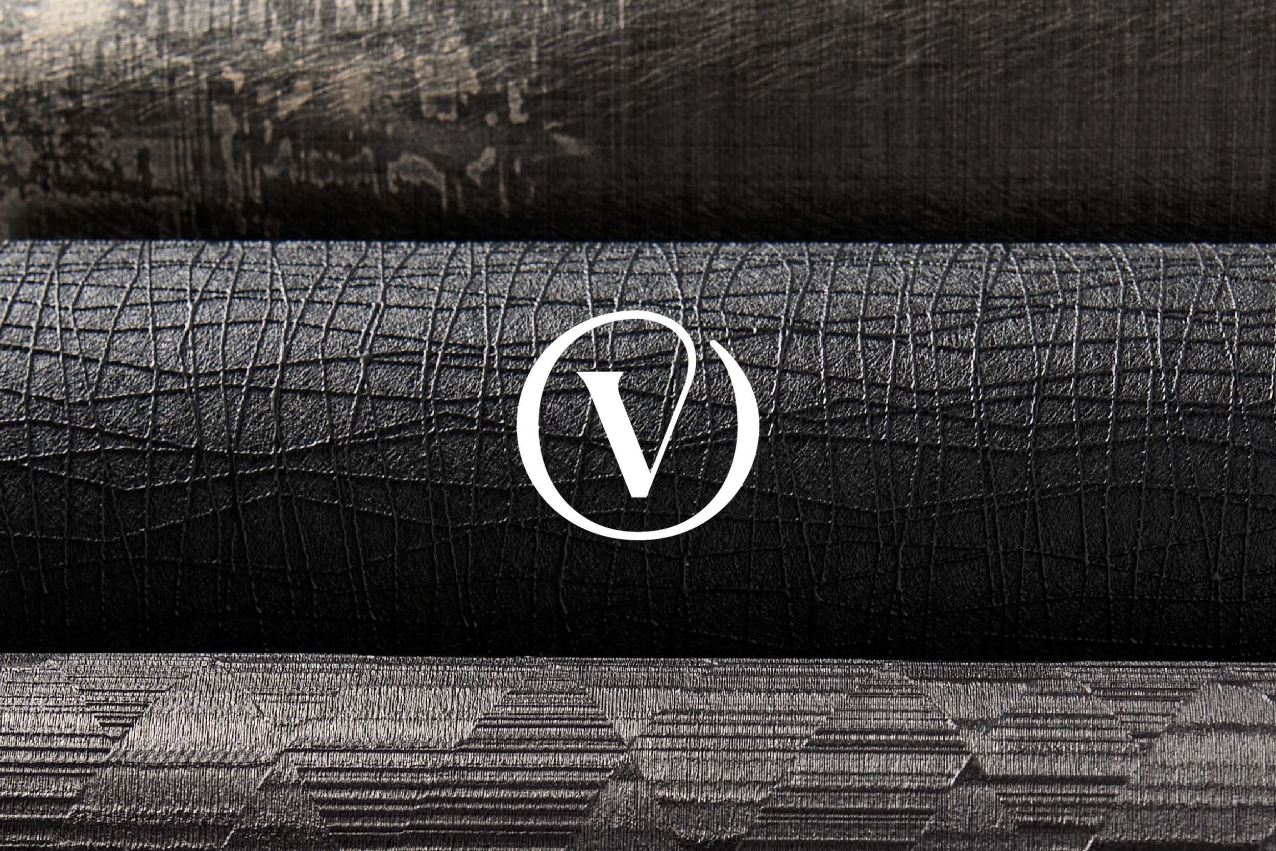 Versa Designed Surfaces Identity / Website / … 
