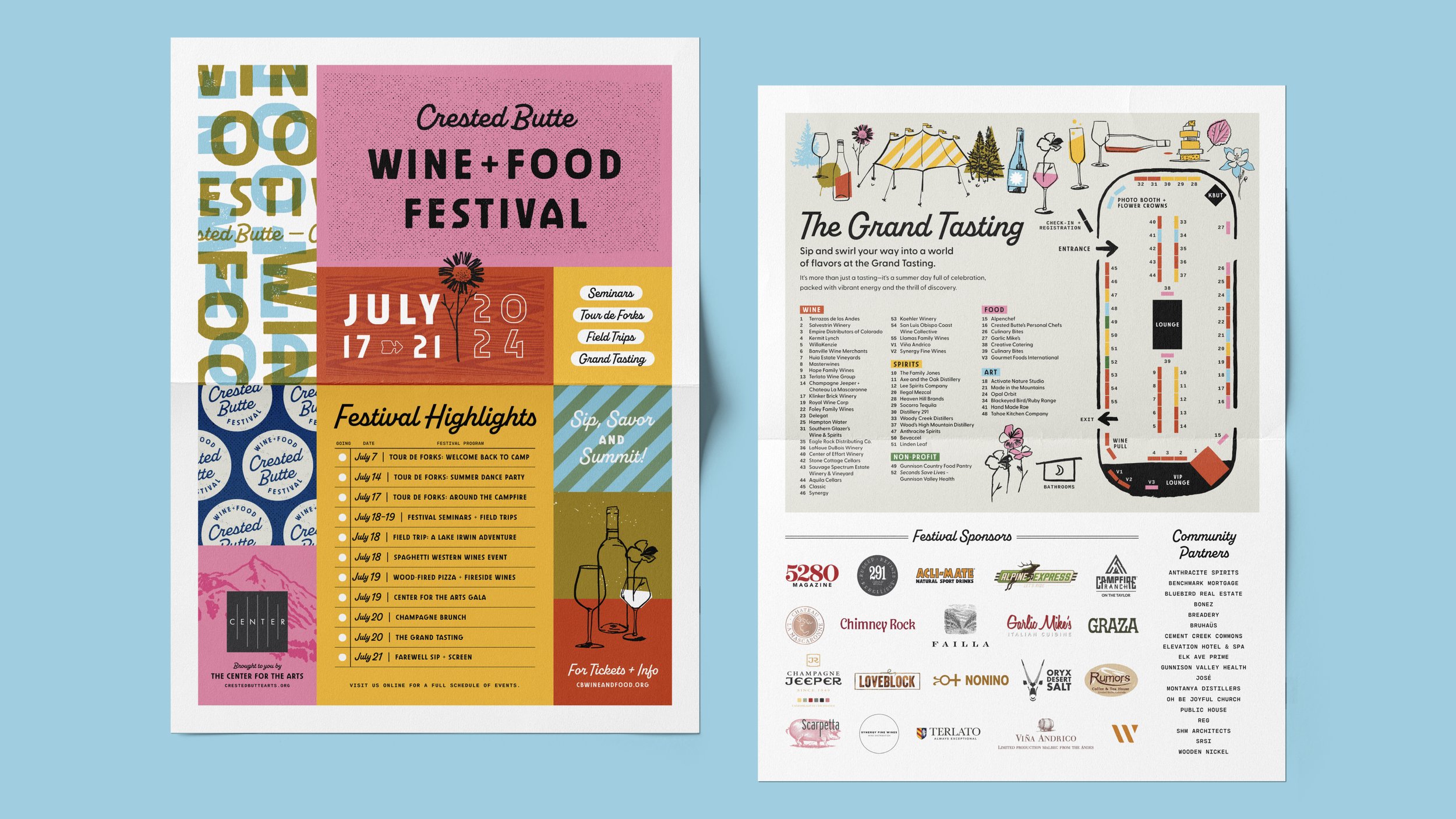 ©Lilco Studio_Crested Butte Food Wine Festival_07.jpg