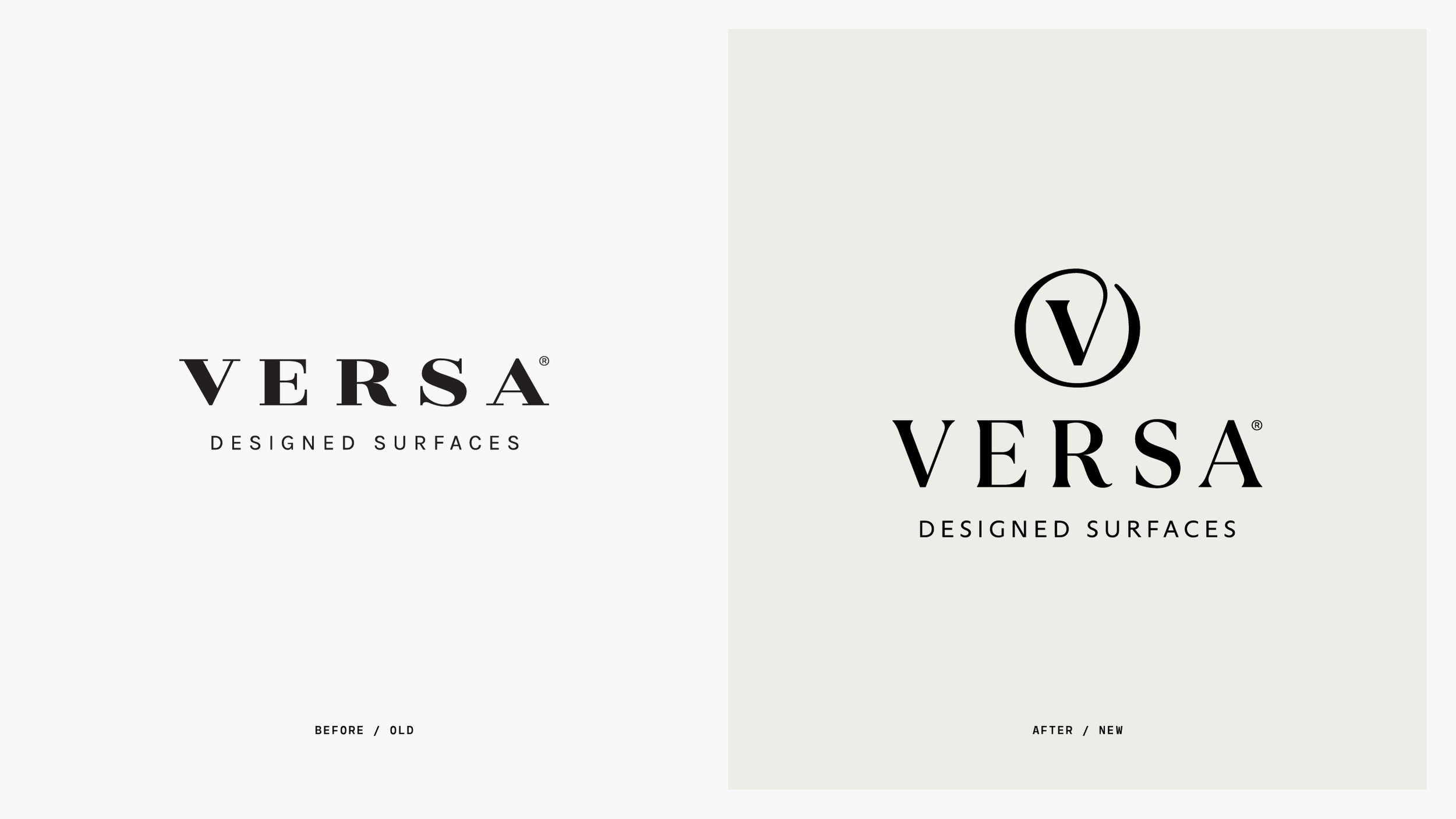 ©Lilco Studio_Versa Designed Surfaces_01.png