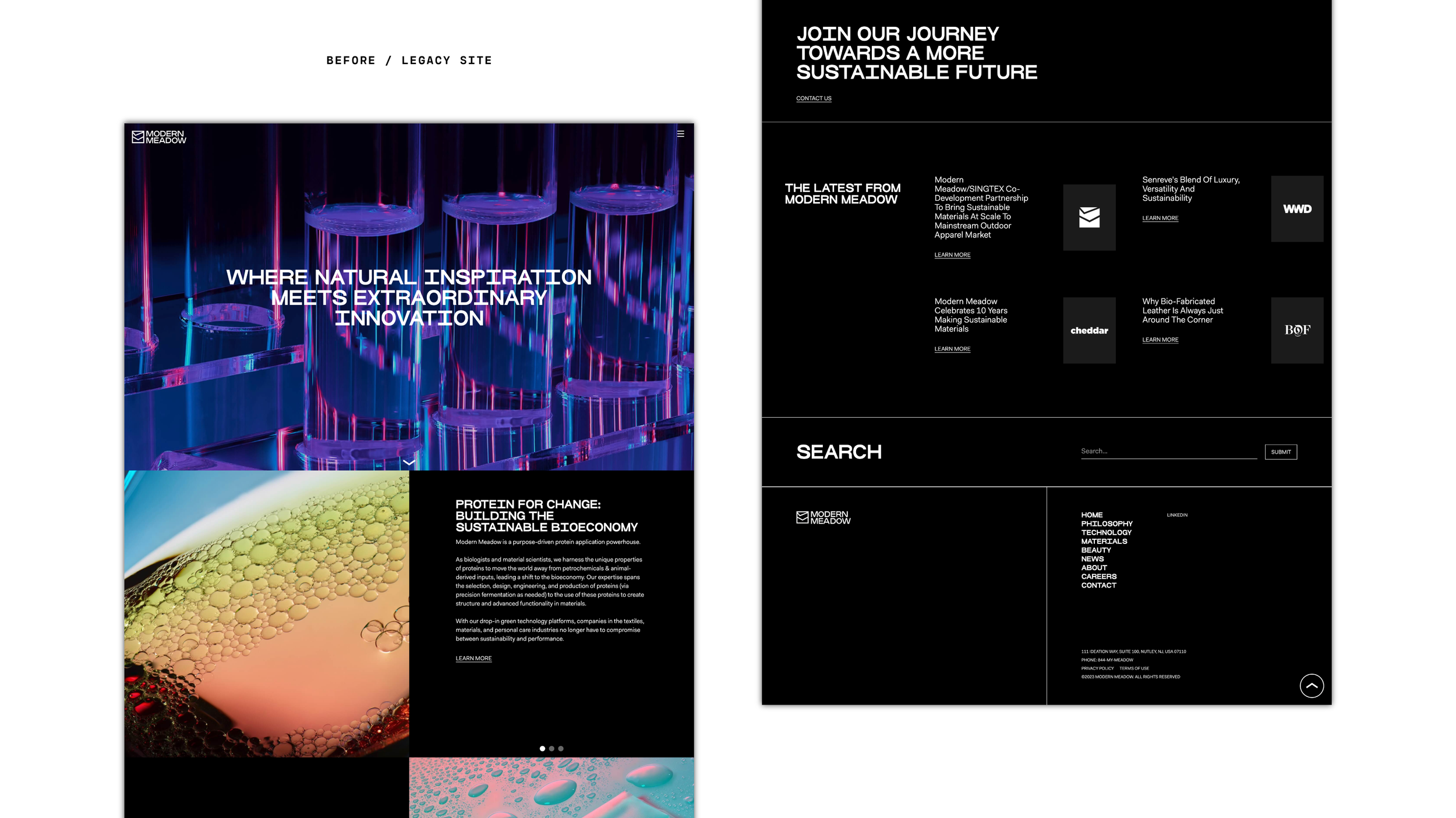 ©Lilco Studio_Modern Meadow_01.png