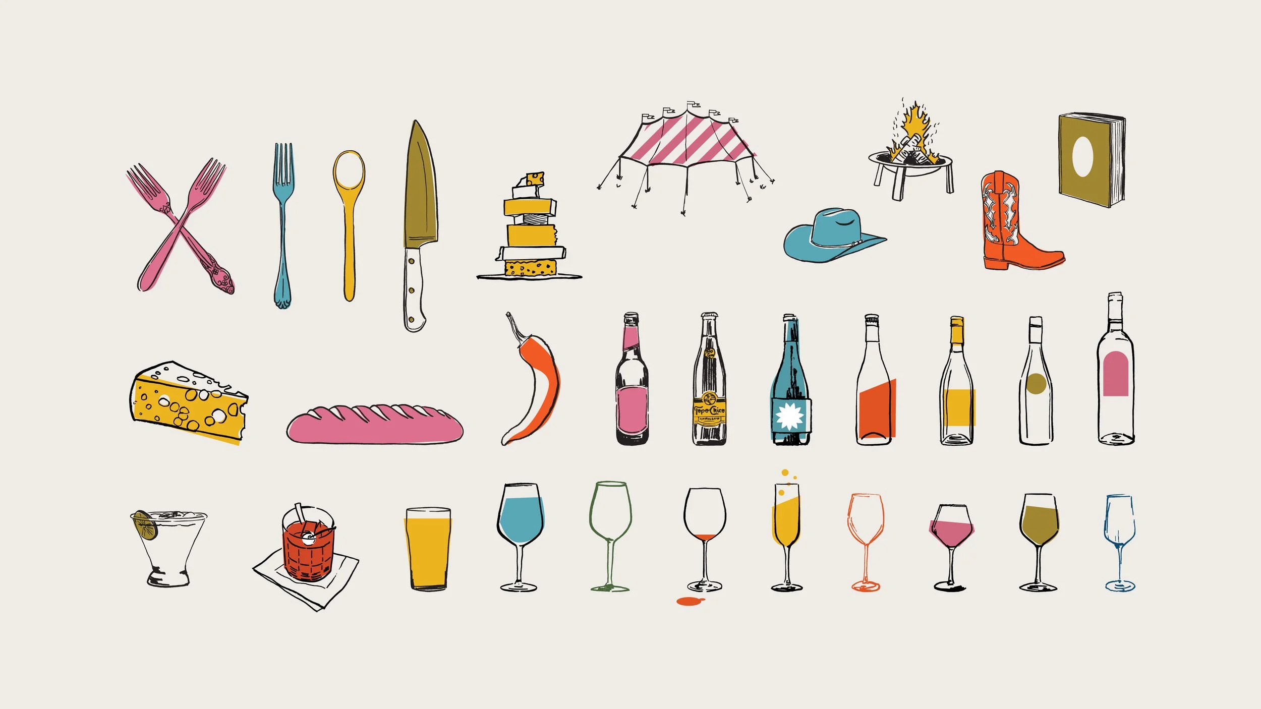 ©Lilco Studio_Crested Butte Food Wine Festival_03.jpg
