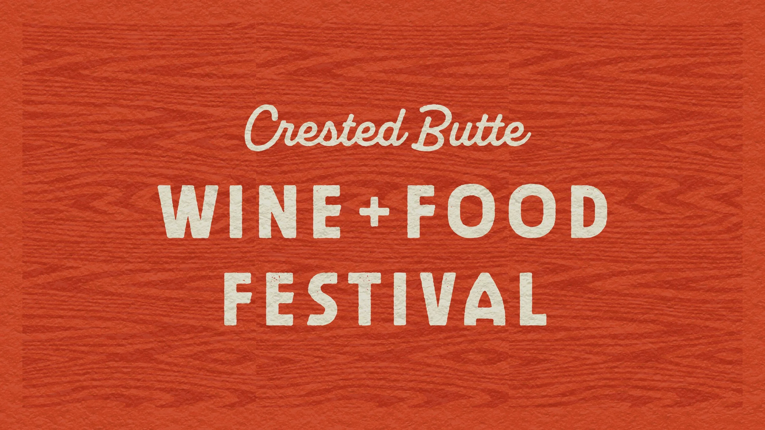 ©Lilco Studio_Crested Butte Food Wine Festival_02.jpg