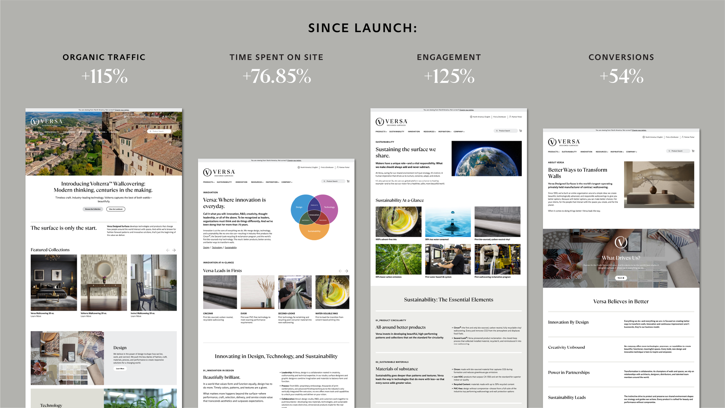 ©Lilco Studio_Versa Designed Surfaces_12.png