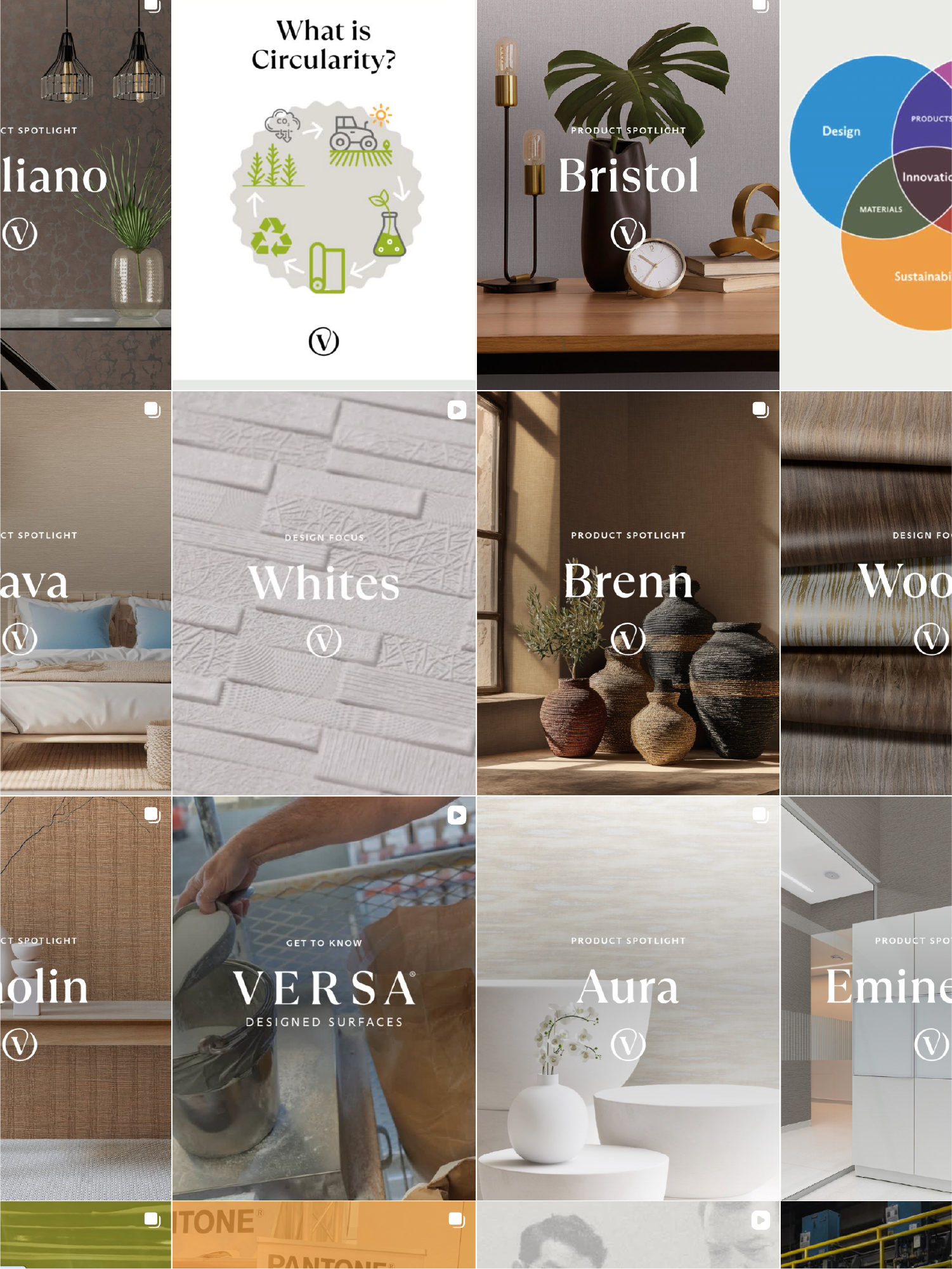 ©Lilco Studio_Versa Designed Surfaces_10.png