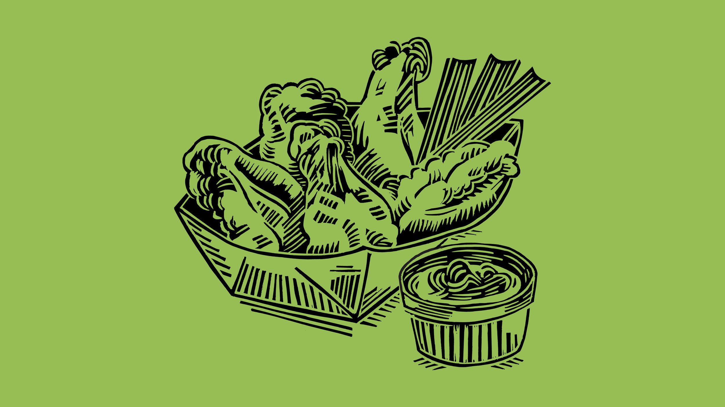 ©Lilco Studio_Epicurious_02.jpg