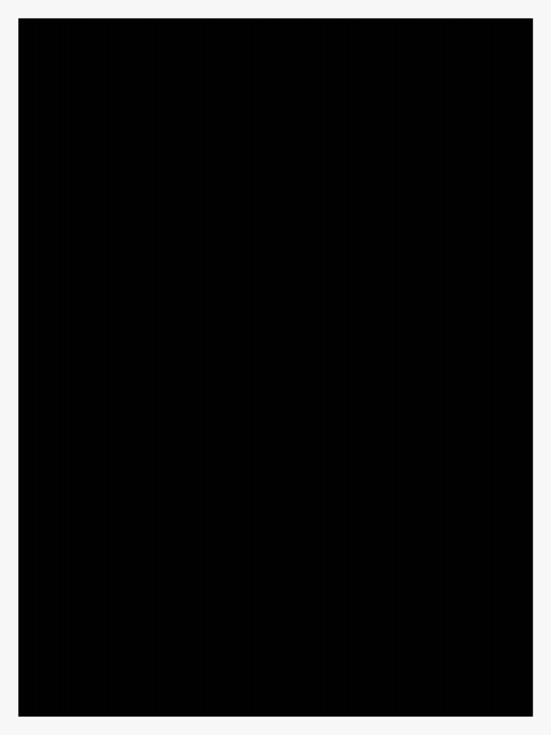 ©Lilco Studio_Versa Designed Surfaces_04_New.gif