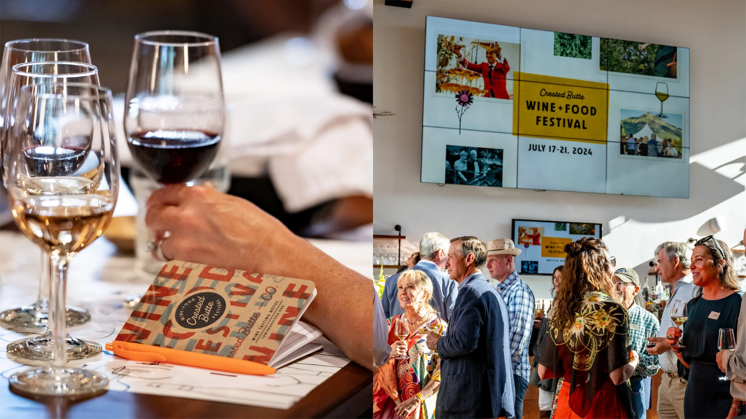 ©Lilco Studio_Crested Butte Food Wine Festival_09.jpg