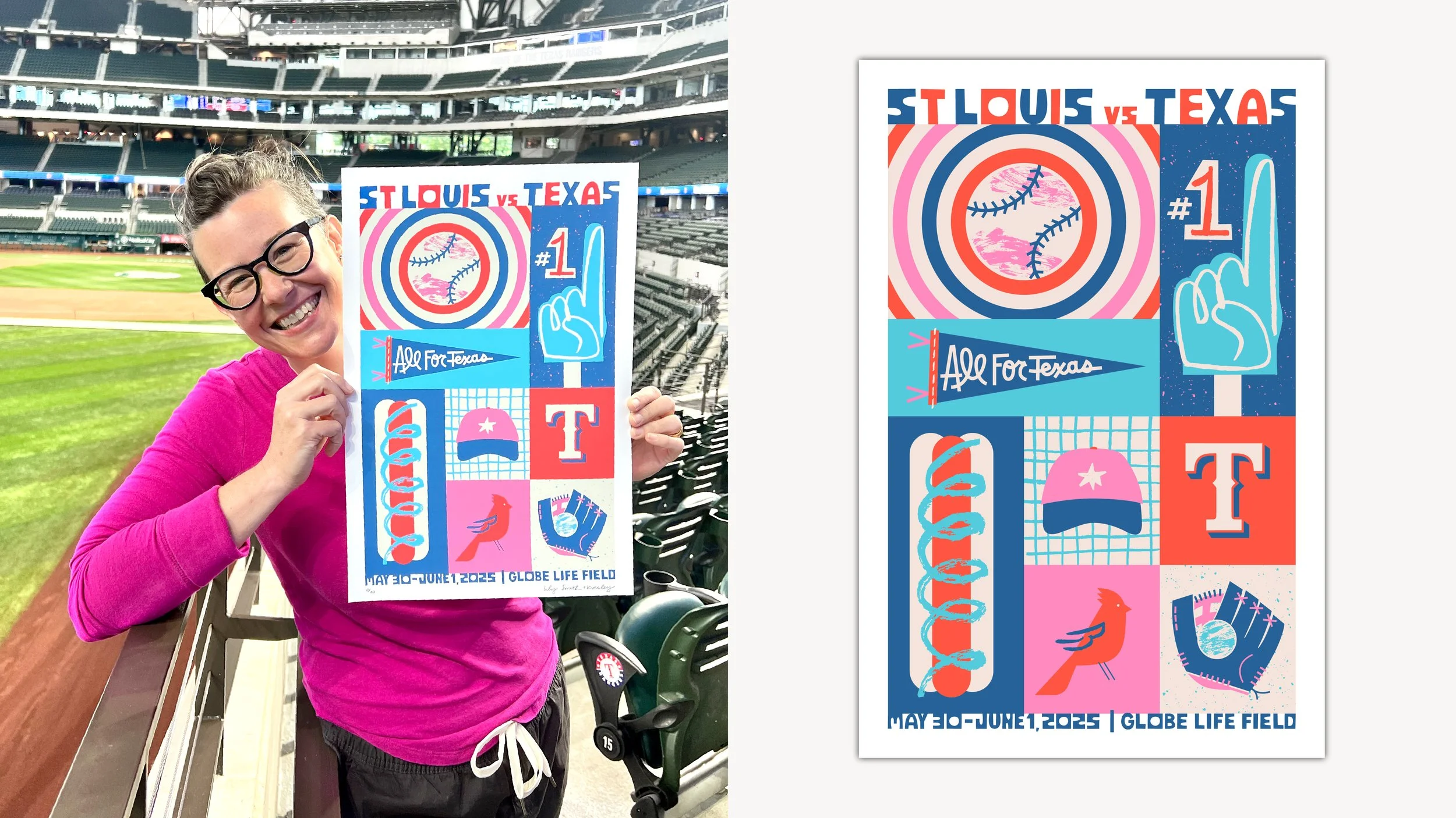 ©Lilco Studio_Texas Rangers_Project Page 01.jpg