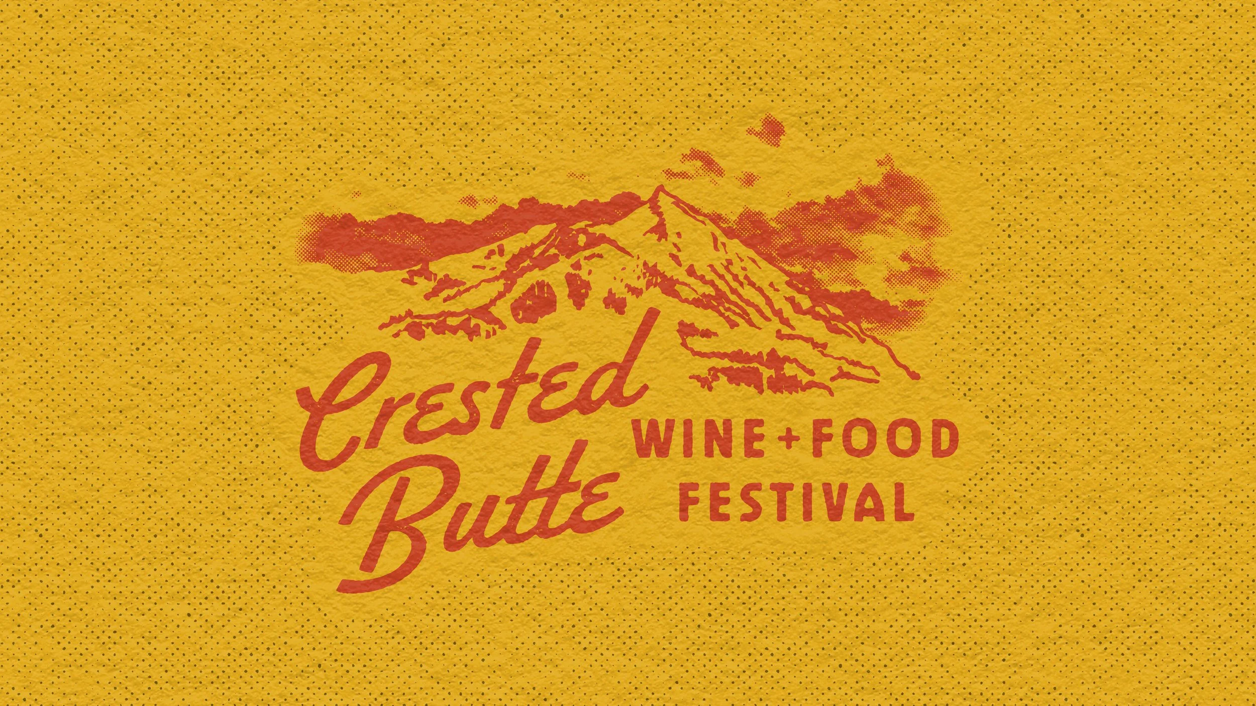 ©Lilco Studio_Crested Butte Food Wine Festival_01.jpg