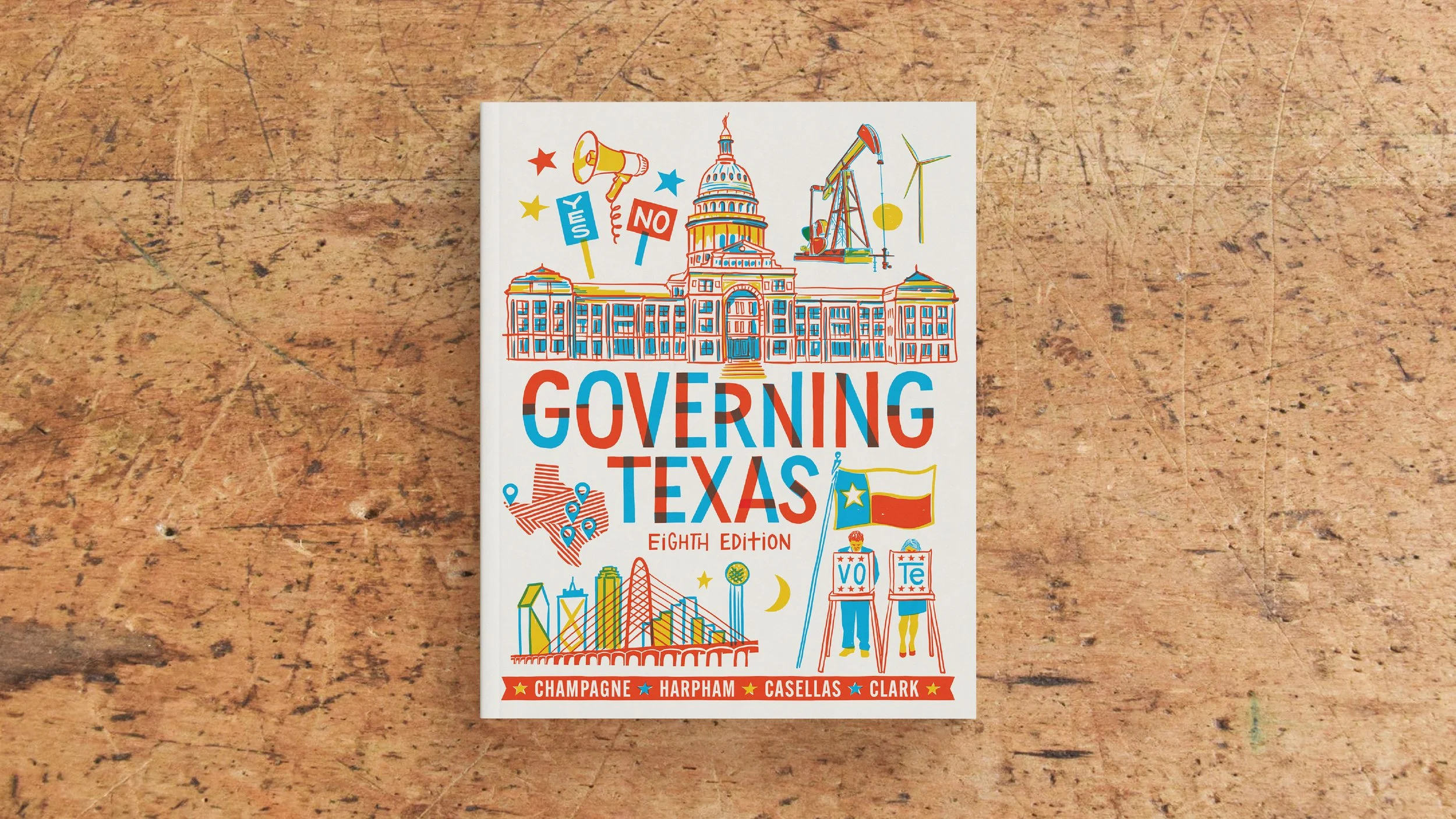 ©Lilco Studio_Governing Texas_Project Page 06.jpg