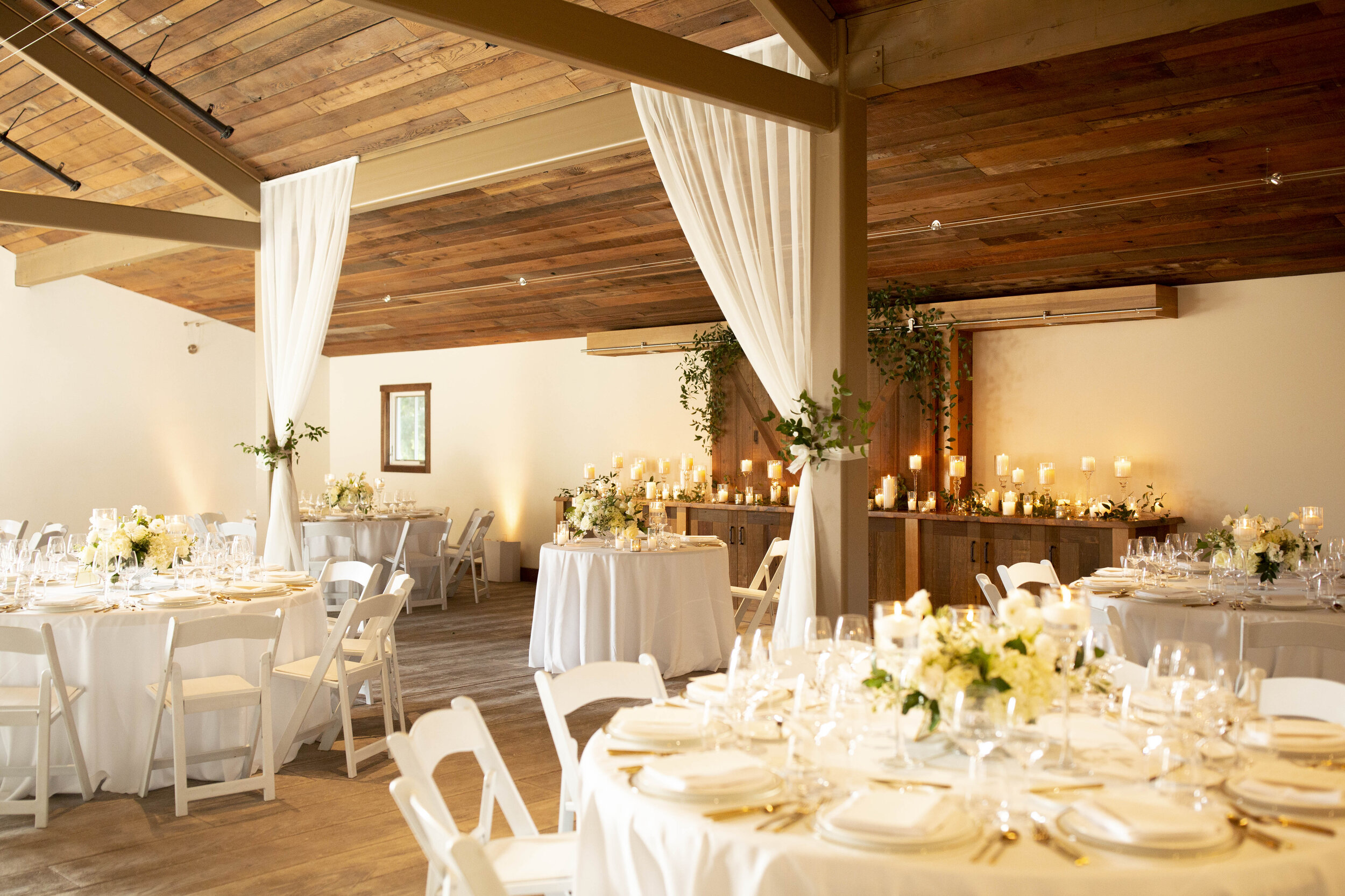 JoergerWedding_HalterRanch_-167.jpg