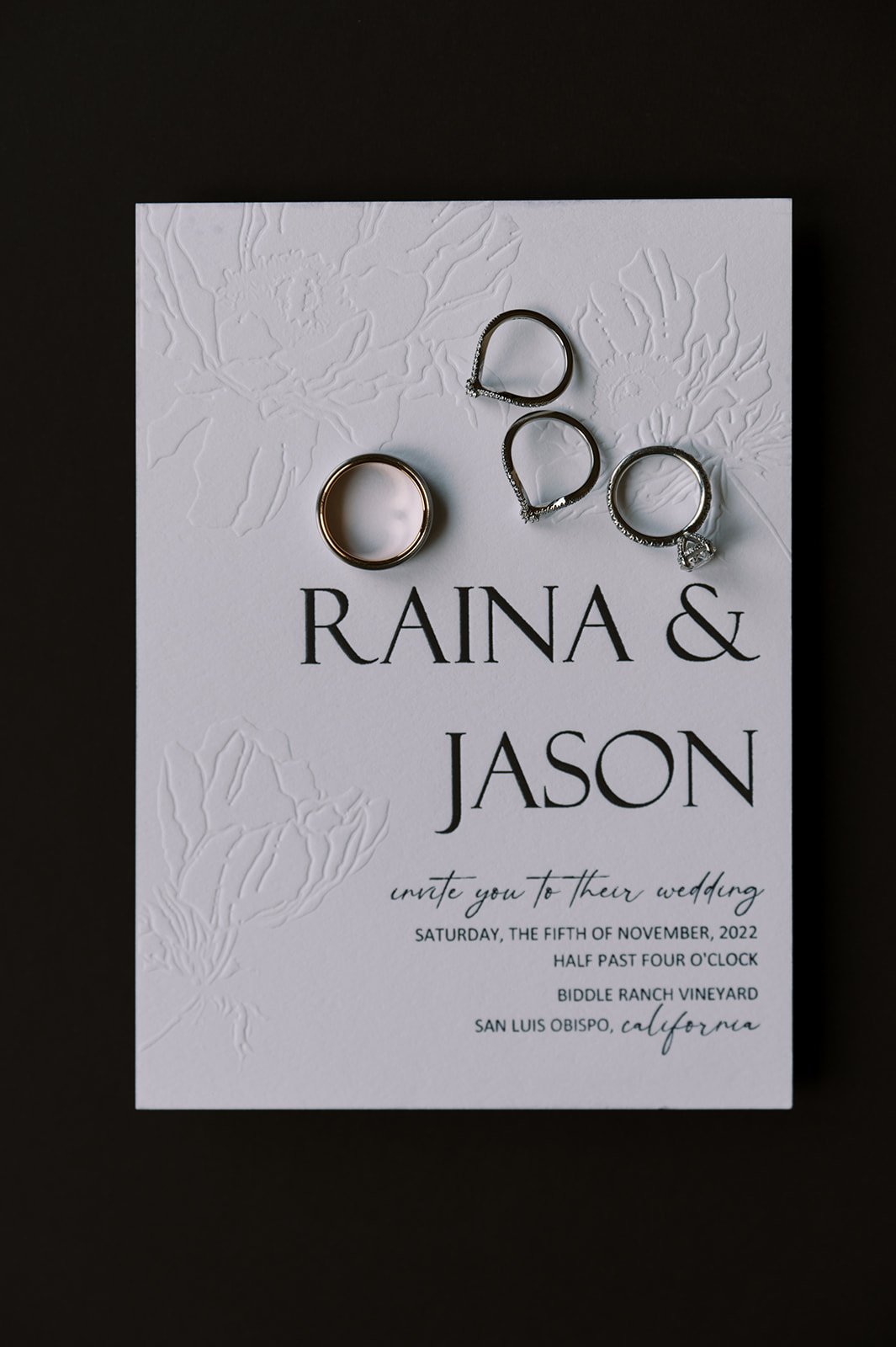 Raina&Jason11.5.22Z62_4736.jpg