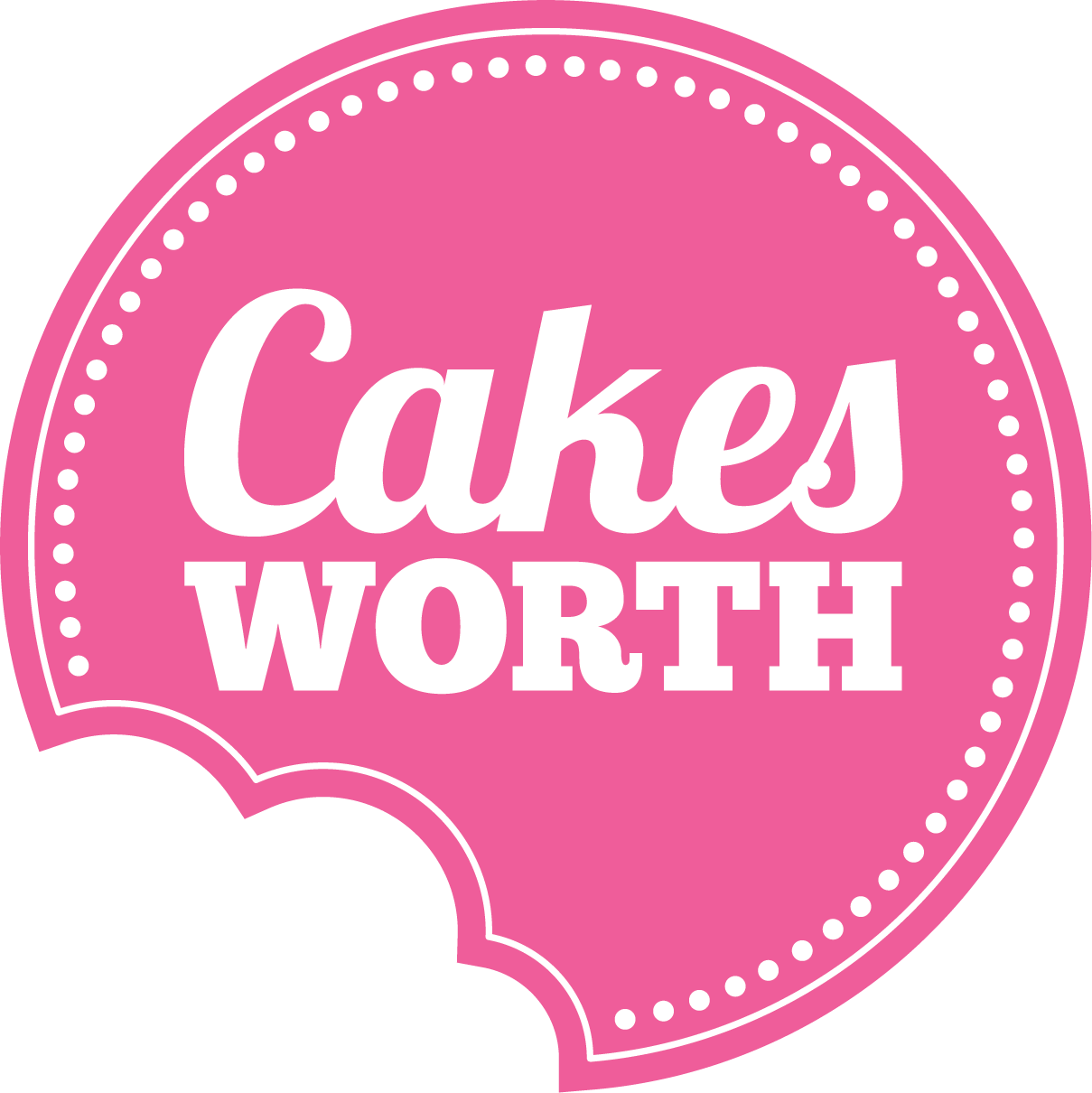 CakesWorth_logo_vfb.png