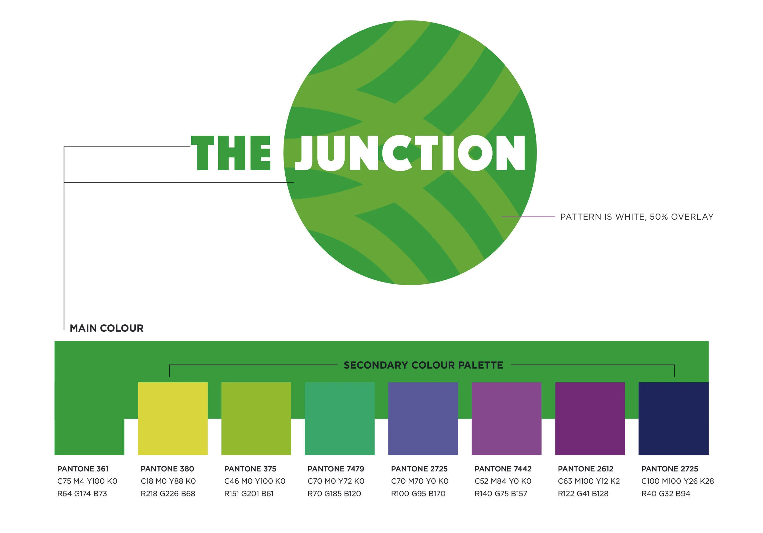 The Junction_Logo GUIDELINES-4.jpg