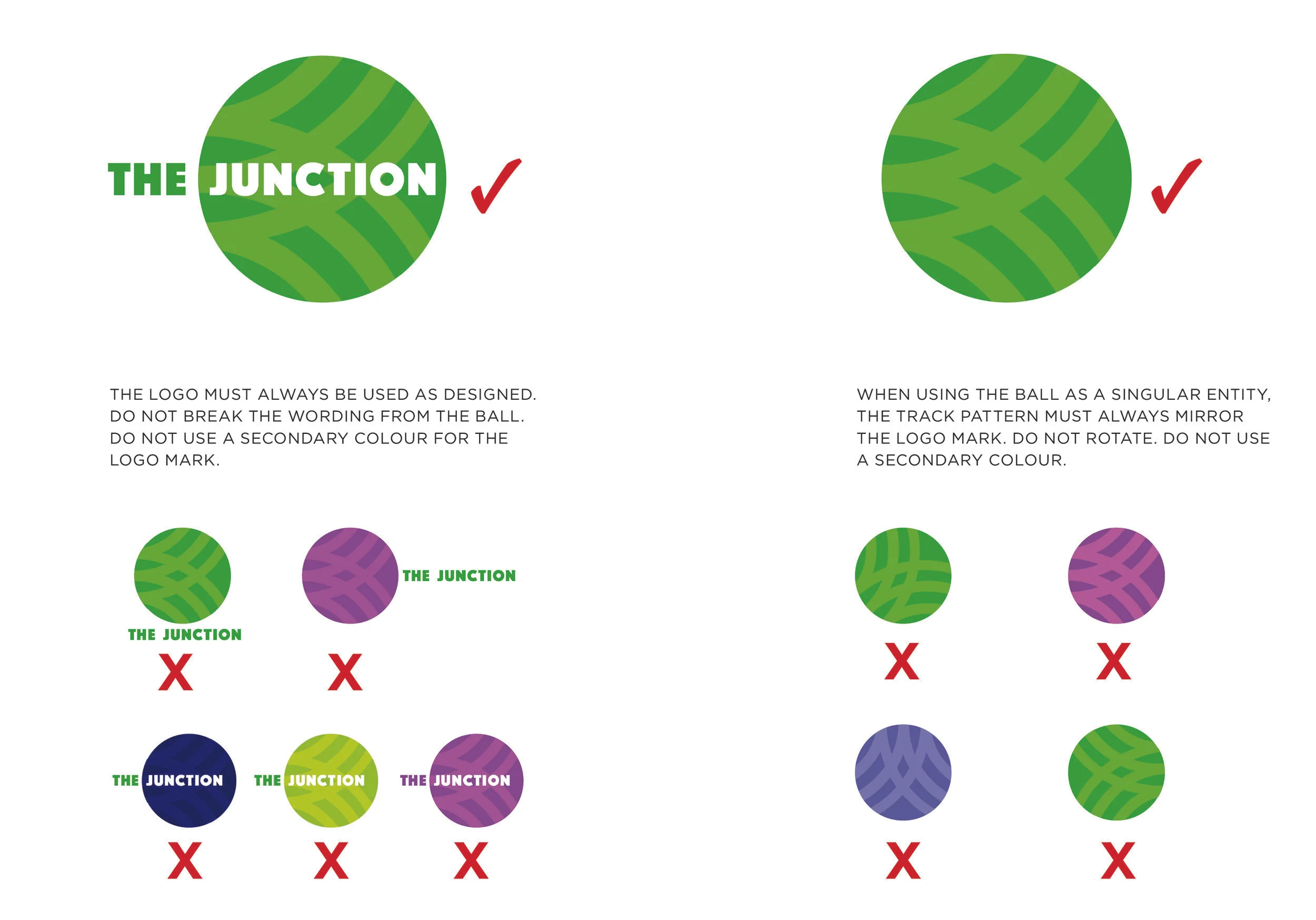 The Junction_Logo GUIDELINES-7.jpg