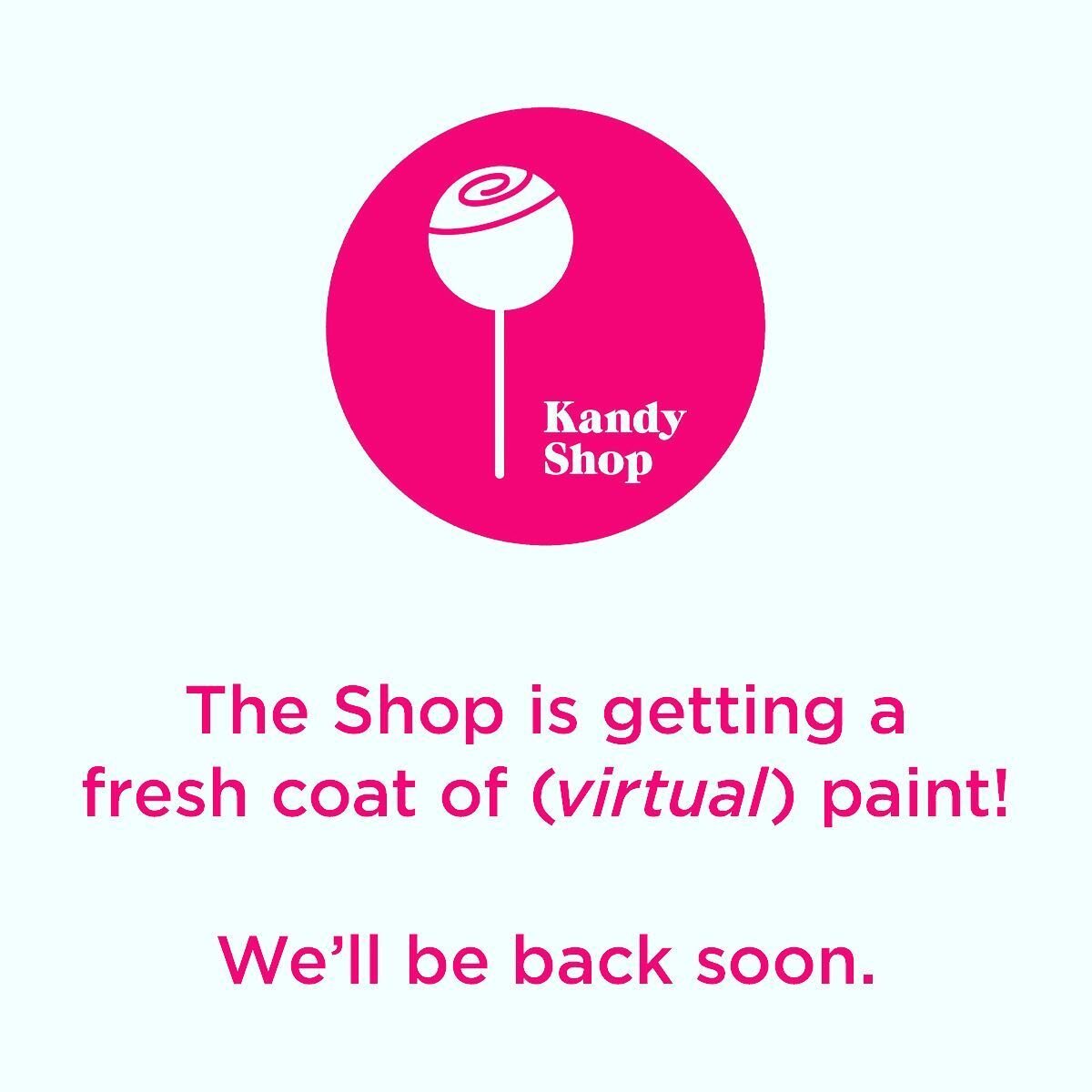 Thanks to all who have stuck around during the closure. I&rsquo;m preparing to reopen in a COVID friendly way in going all digital, so you can purchase, download and print at home.  #returningsoon #babyshower #nurseryart #bespokeprints #babygift