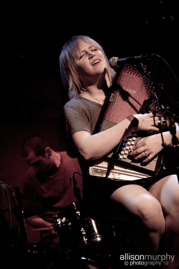 autoharp smile with danny.jpg