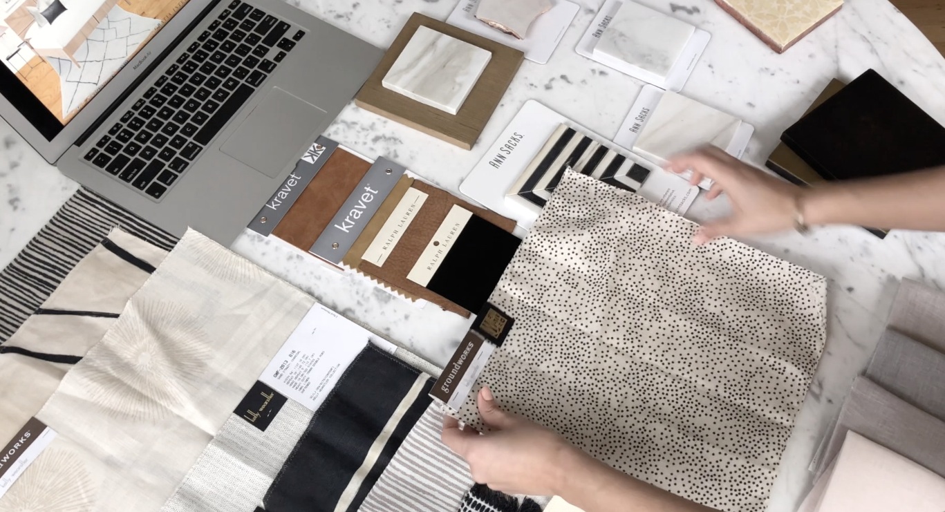 Screen+Shot+2019-03-25+at+4.52.36+PM.jpg