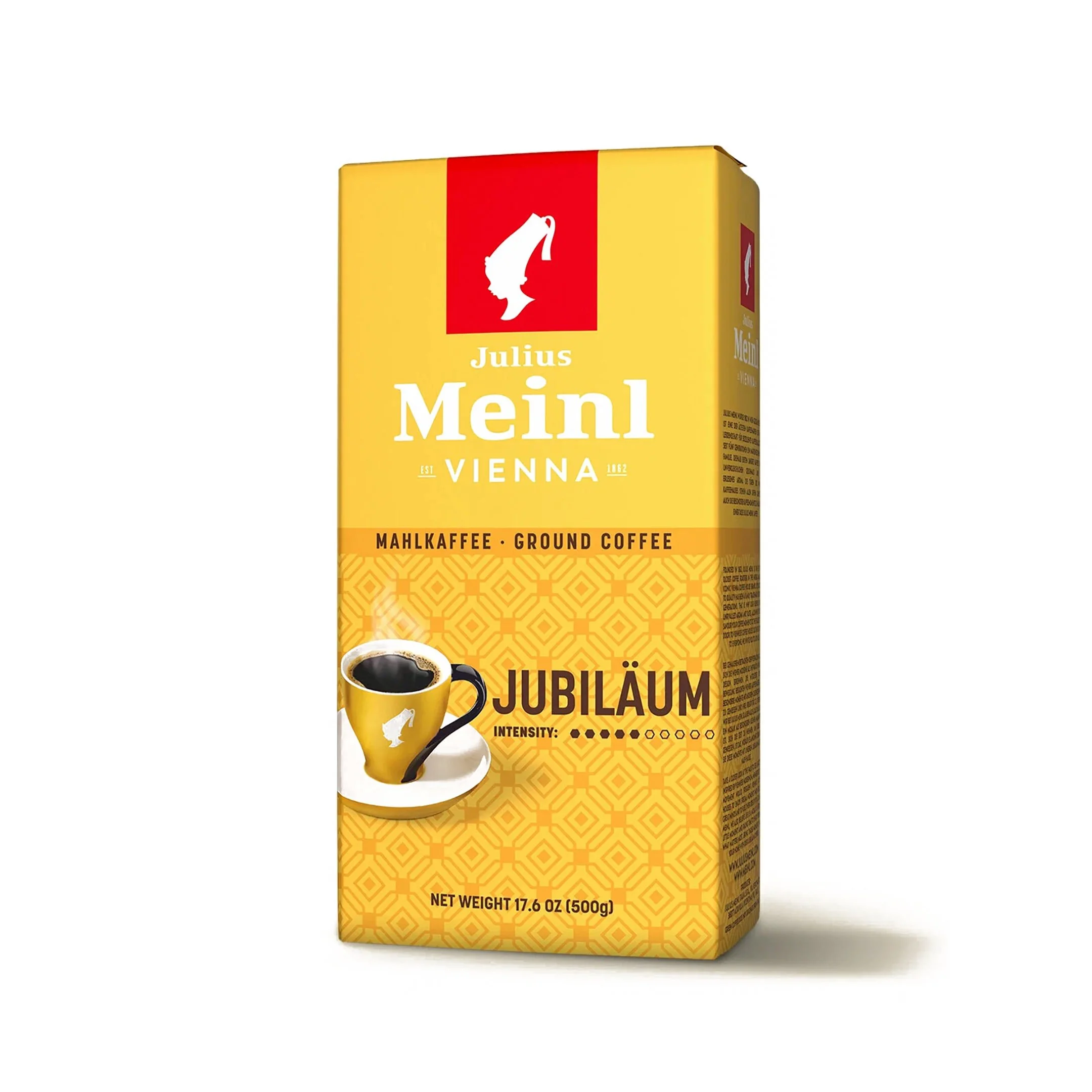 Jubilaum Ground 2024 1.jpg