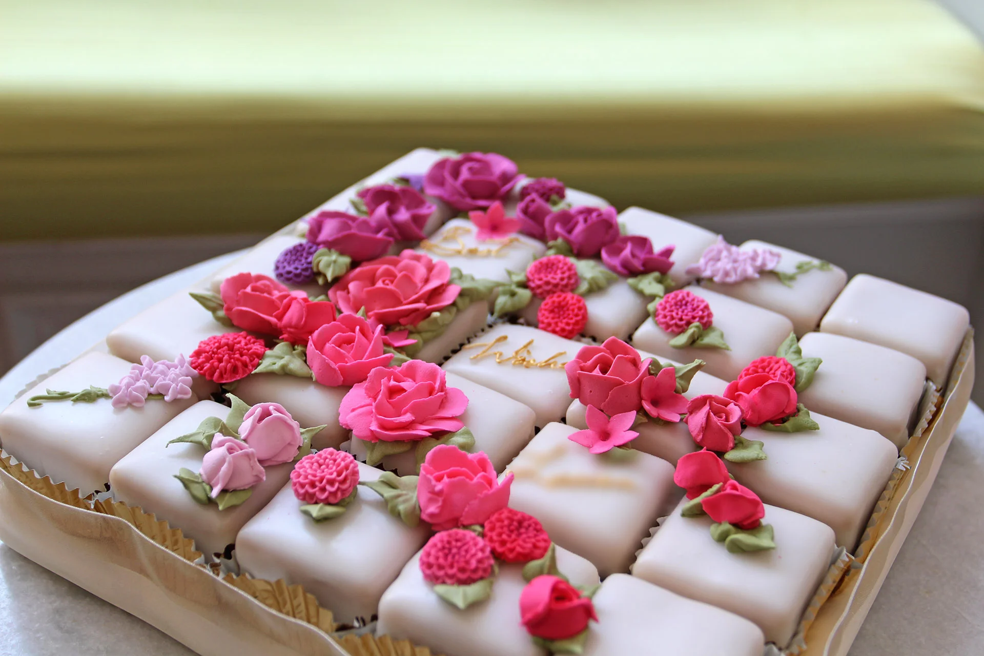 Pink Flowers Collection 03.jpg