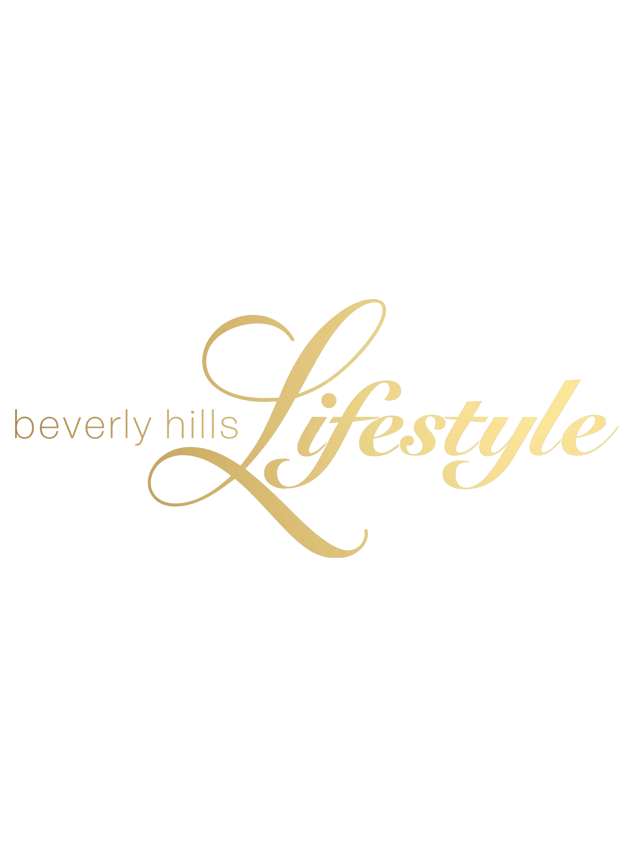 Local Flavor: NYC's Upper East Side