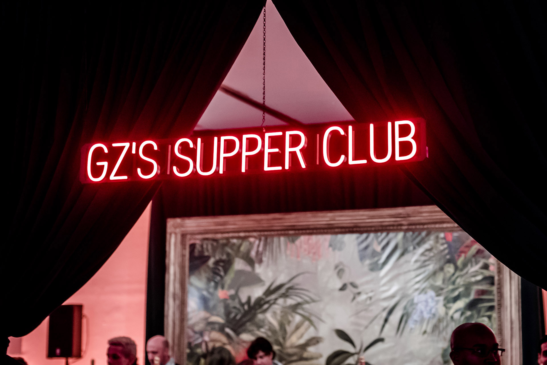 City Harvest BID 2018 - Event Space 03.jpg